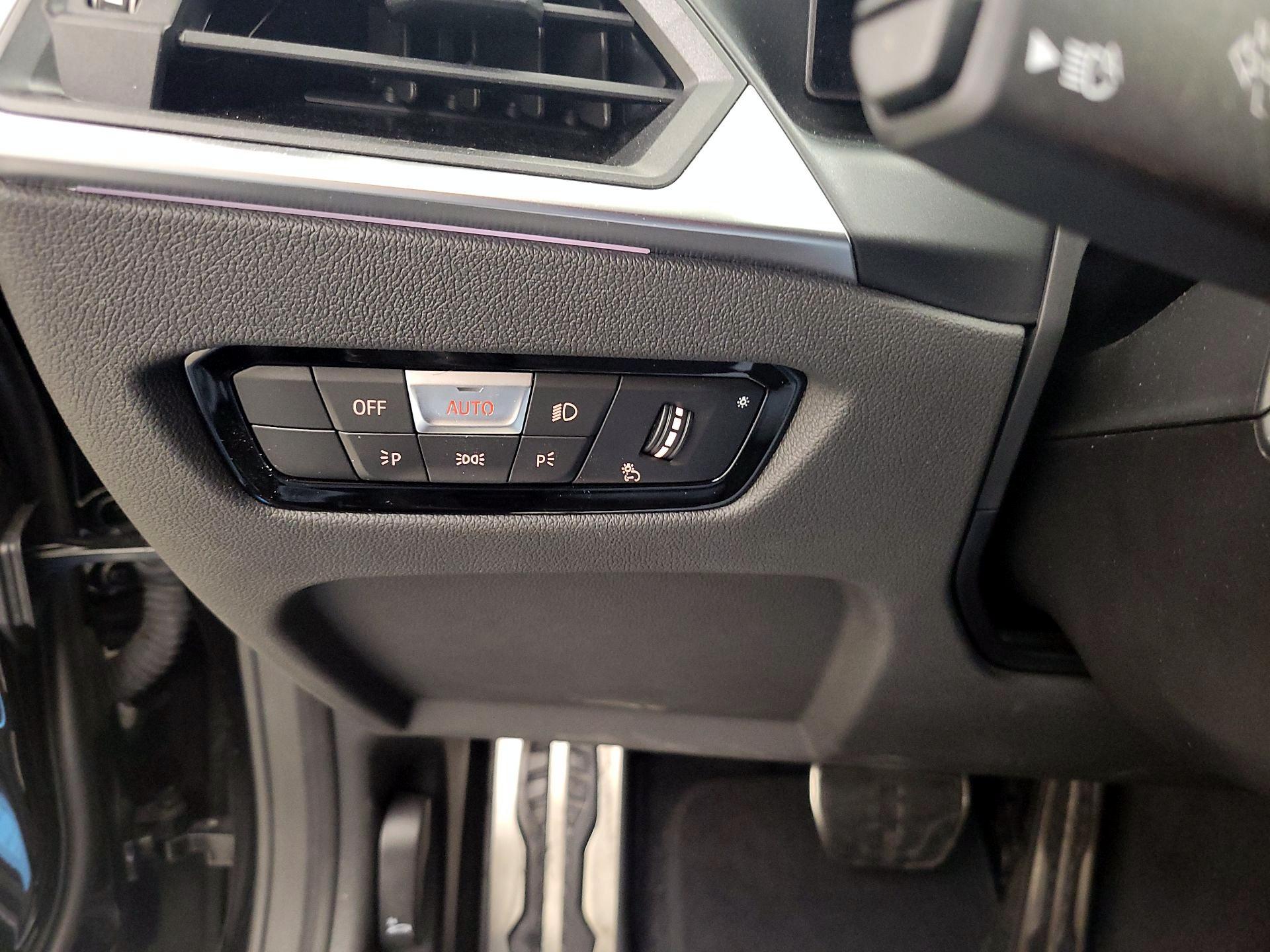 Thumbnail: 2024 BMW M2 - 13