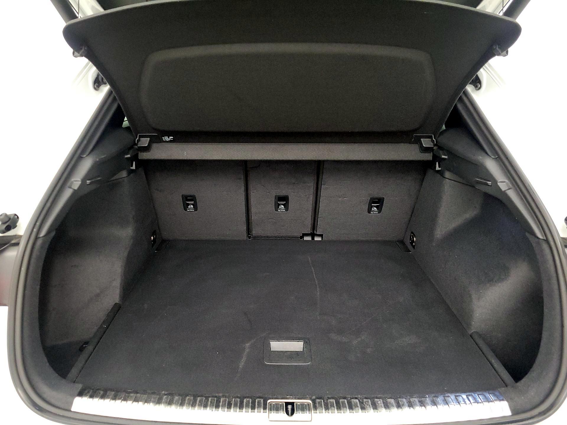 Thumbnail: 2024 Audi Q3 - 20