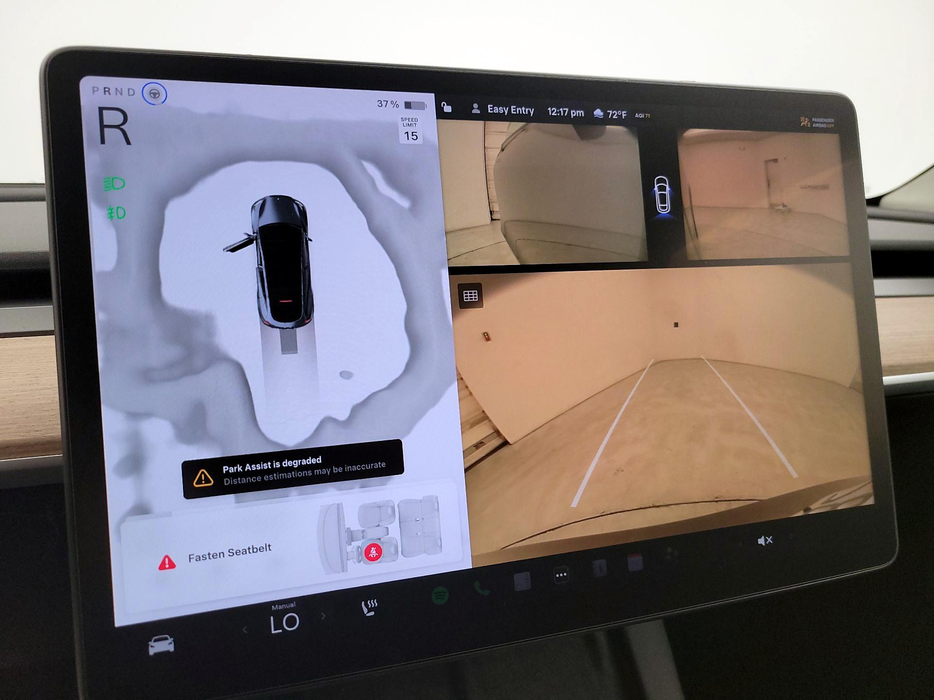 Thumbnail: 2023 Tesla Model Y - 14