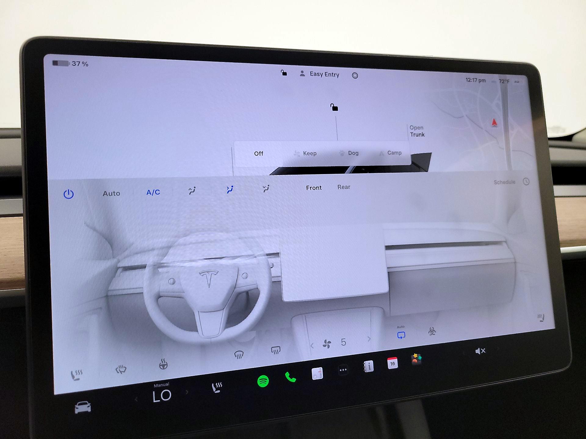 Thumbnail: 2023 Tesla Model Y - 16