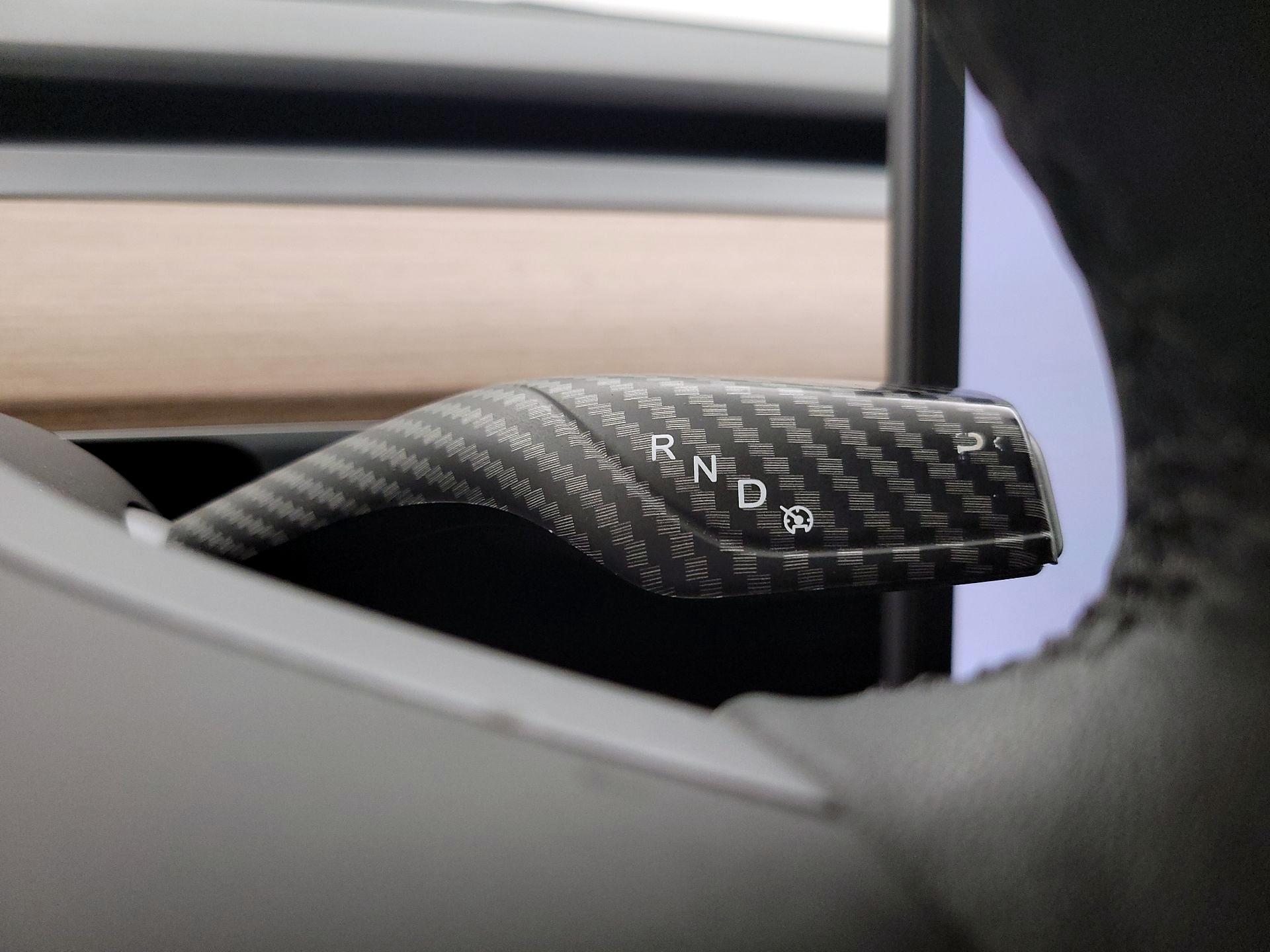 Thumbnail: 2023 Tesla Model Y - 17