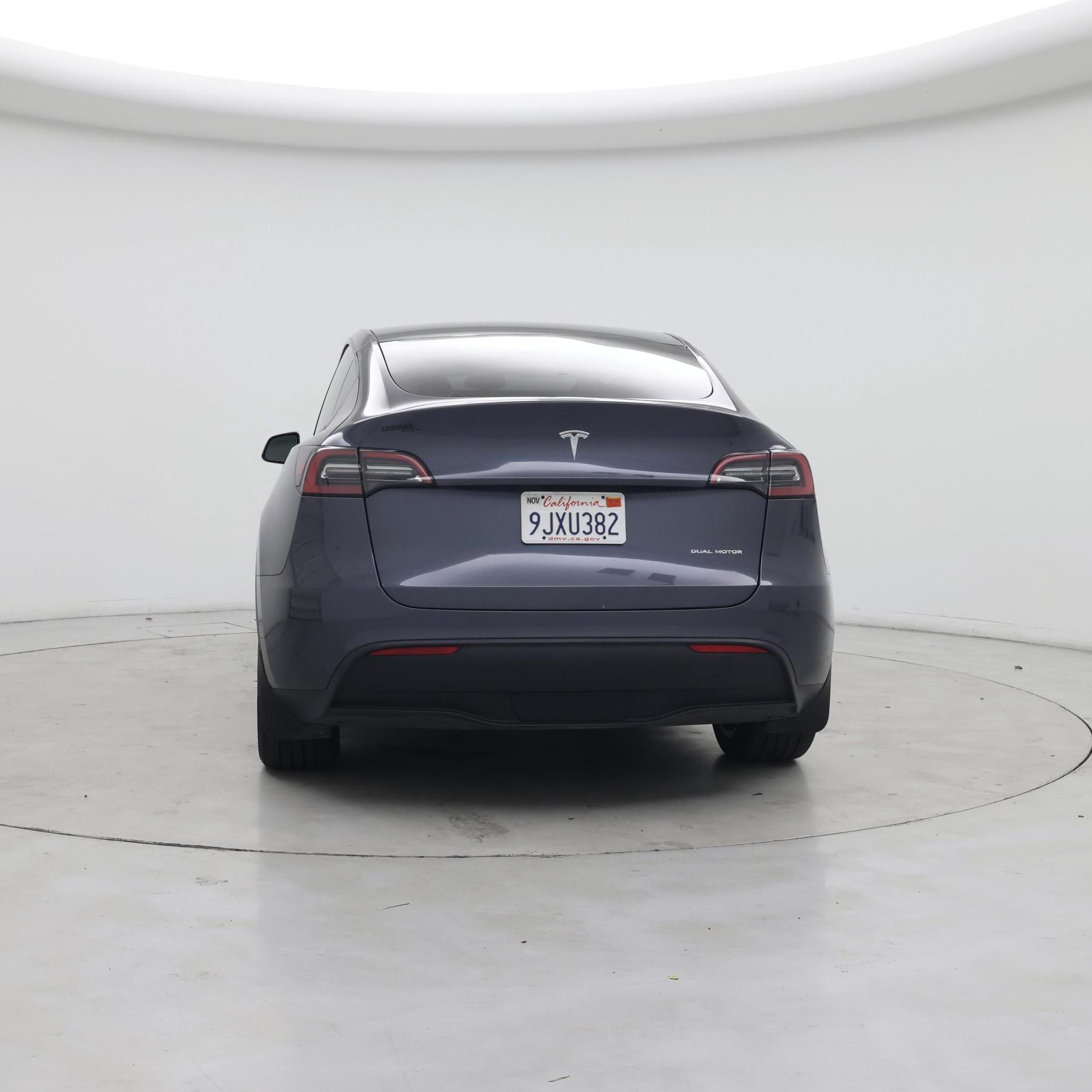 Thumbnail: 2023 Tesla Model Y - 6