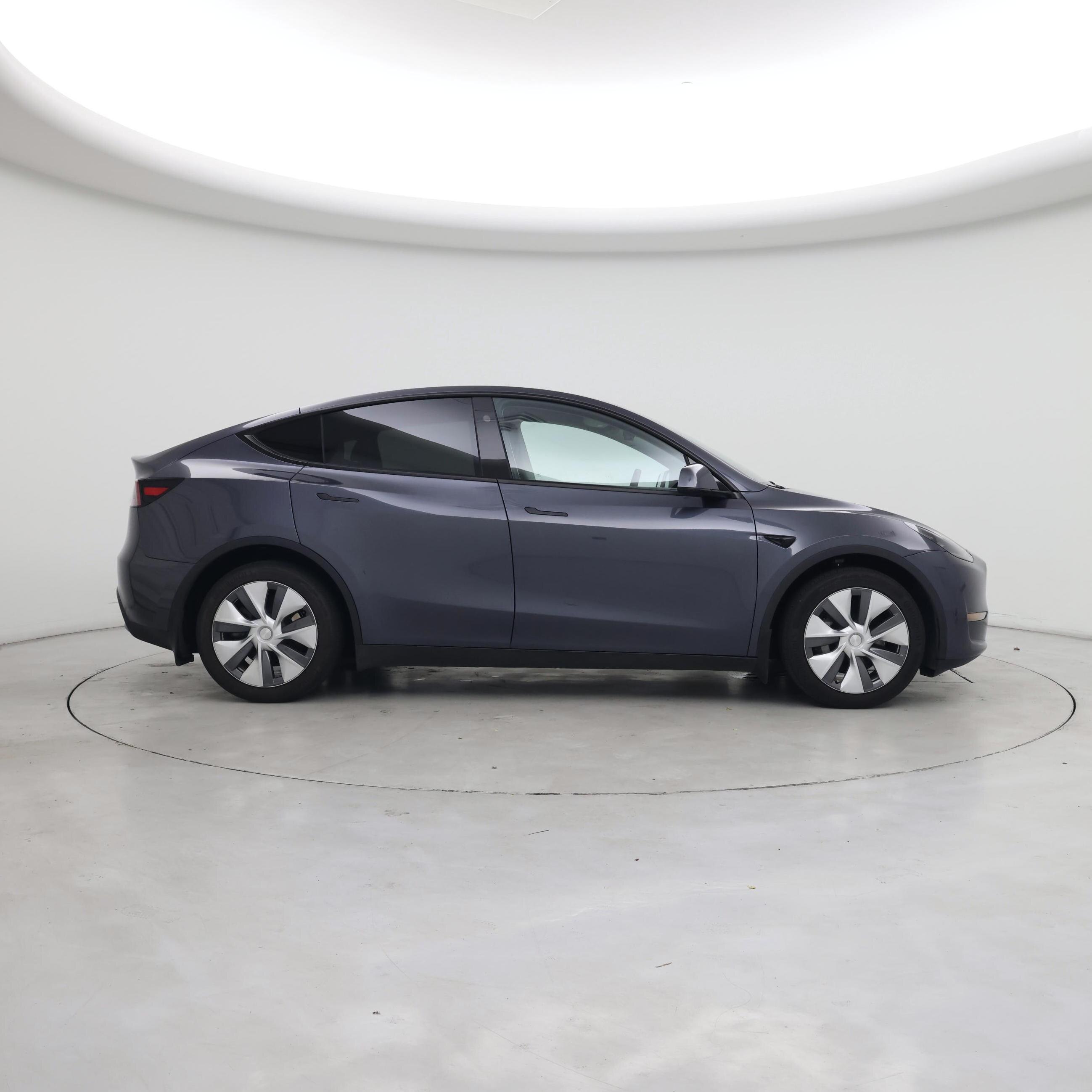 Thumbnail: 2023 Tesla Model Y - 7