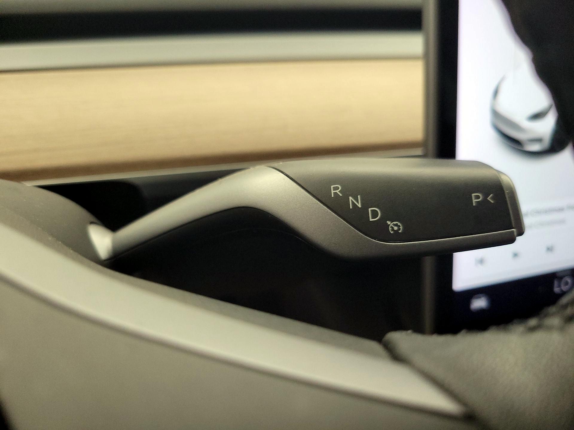 Thumbnail: 2021 Tesla Model Y - 17