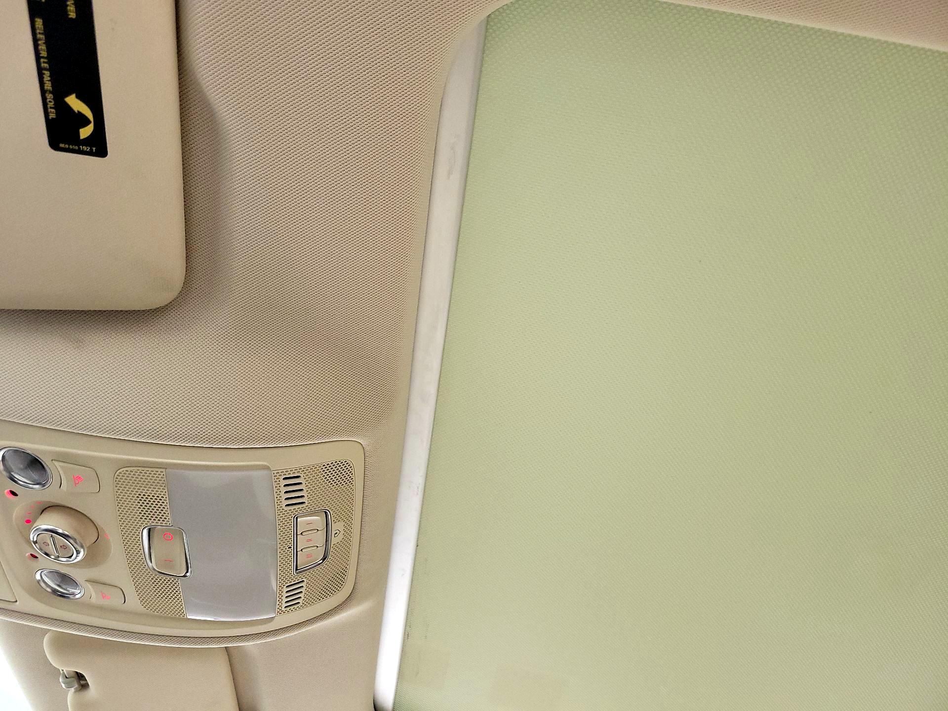 Thumbnail: 2015 Audi Q5 - 20