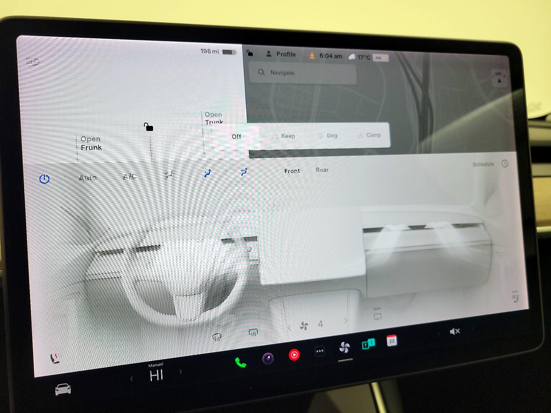 Thumbnail: 2020 Tesla Model Y - 16