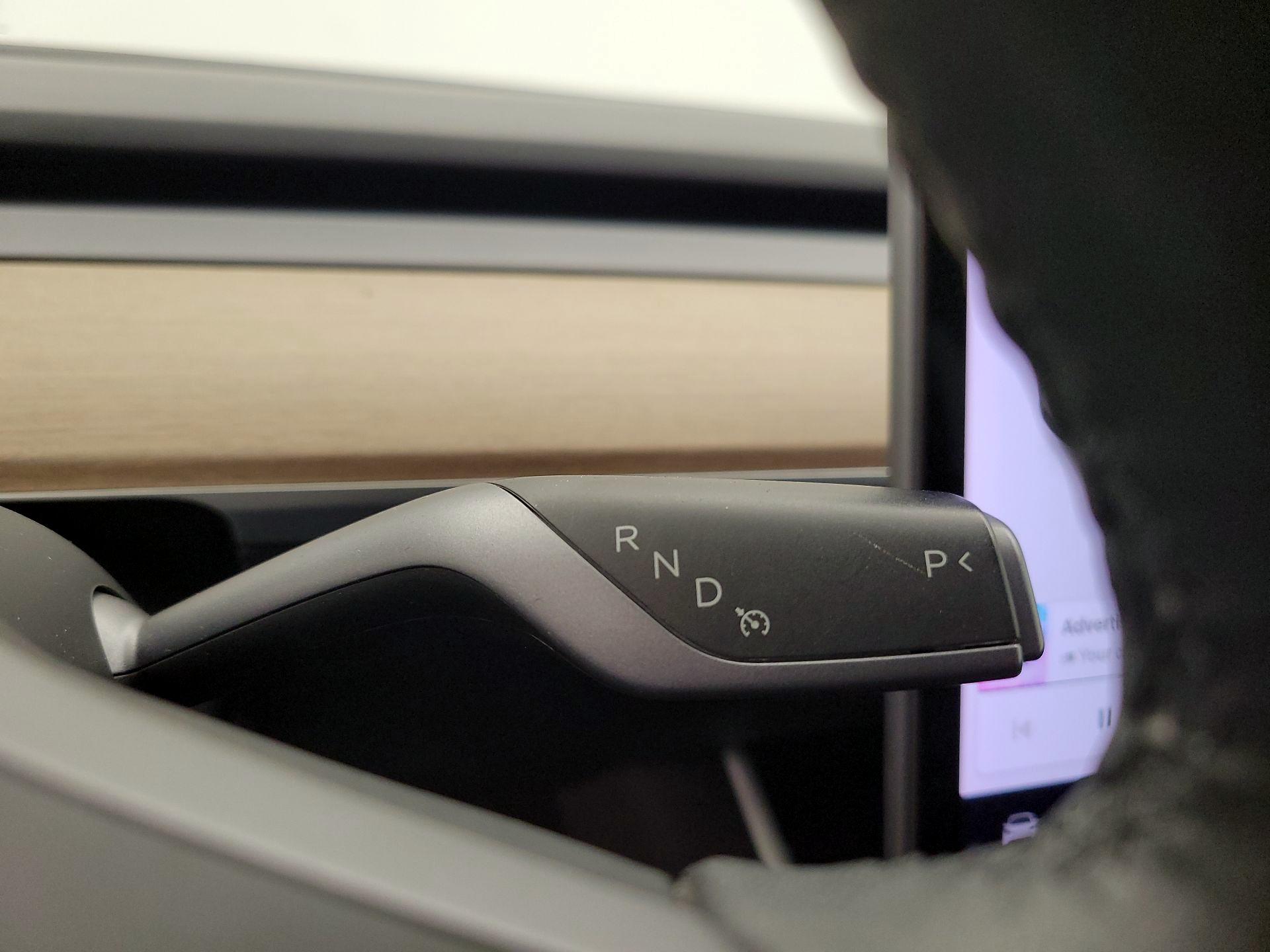 Thumbnail: 2020 Tesla Model Y - 17