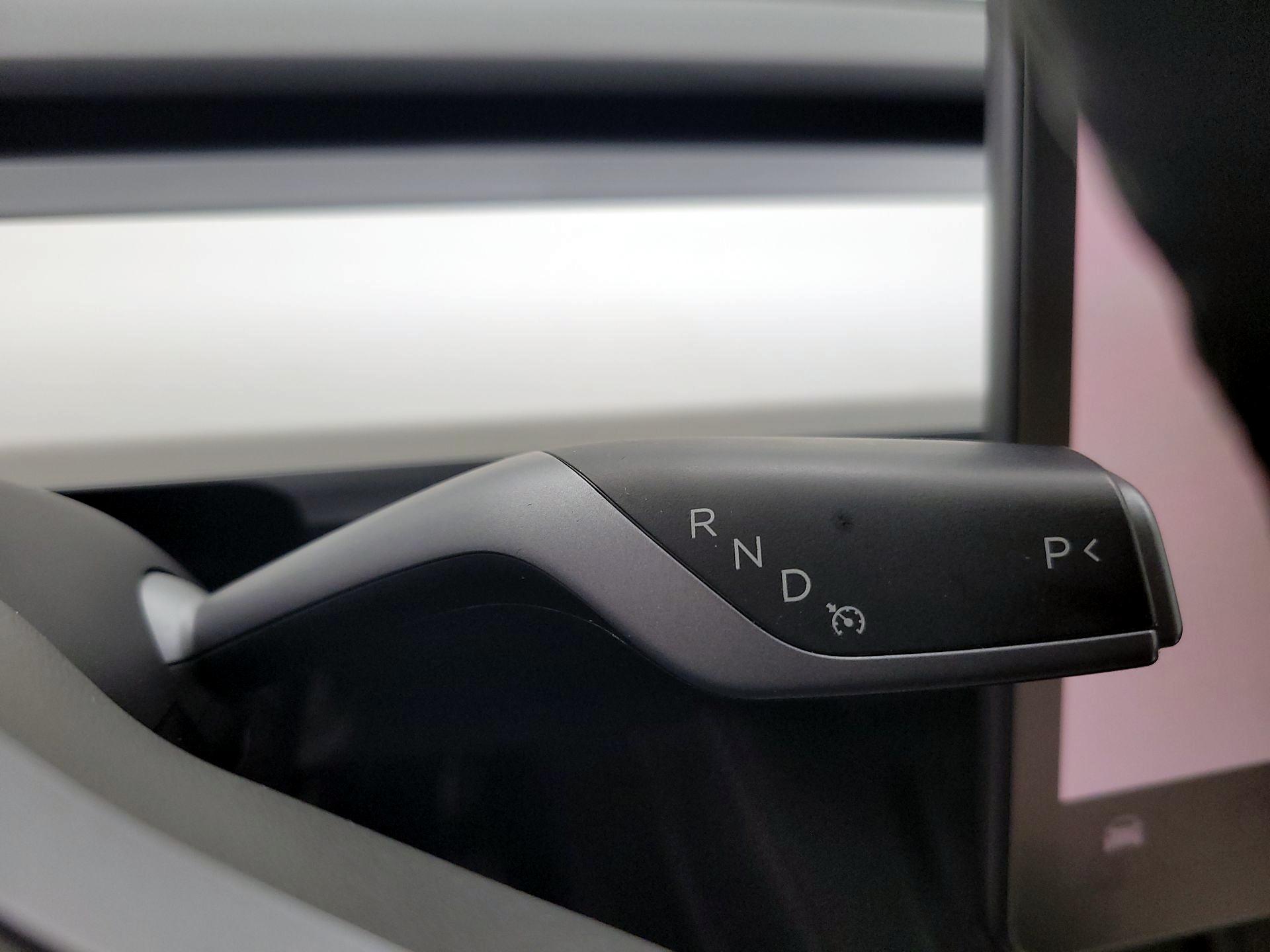 Thumbnail: 2023 Tesla Model Y - 17