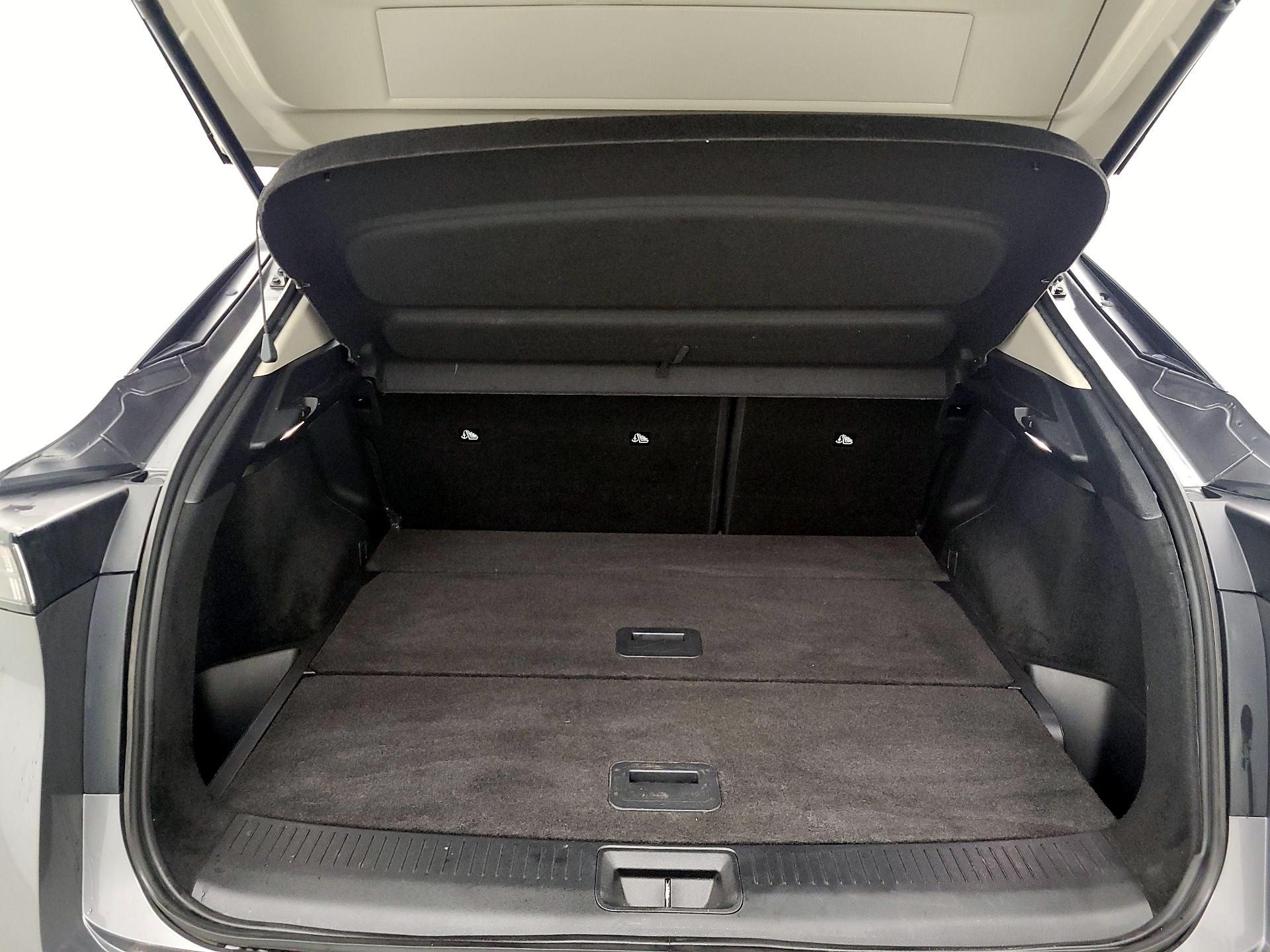 Thumbnail: 2023 Nissan Ariya - 20