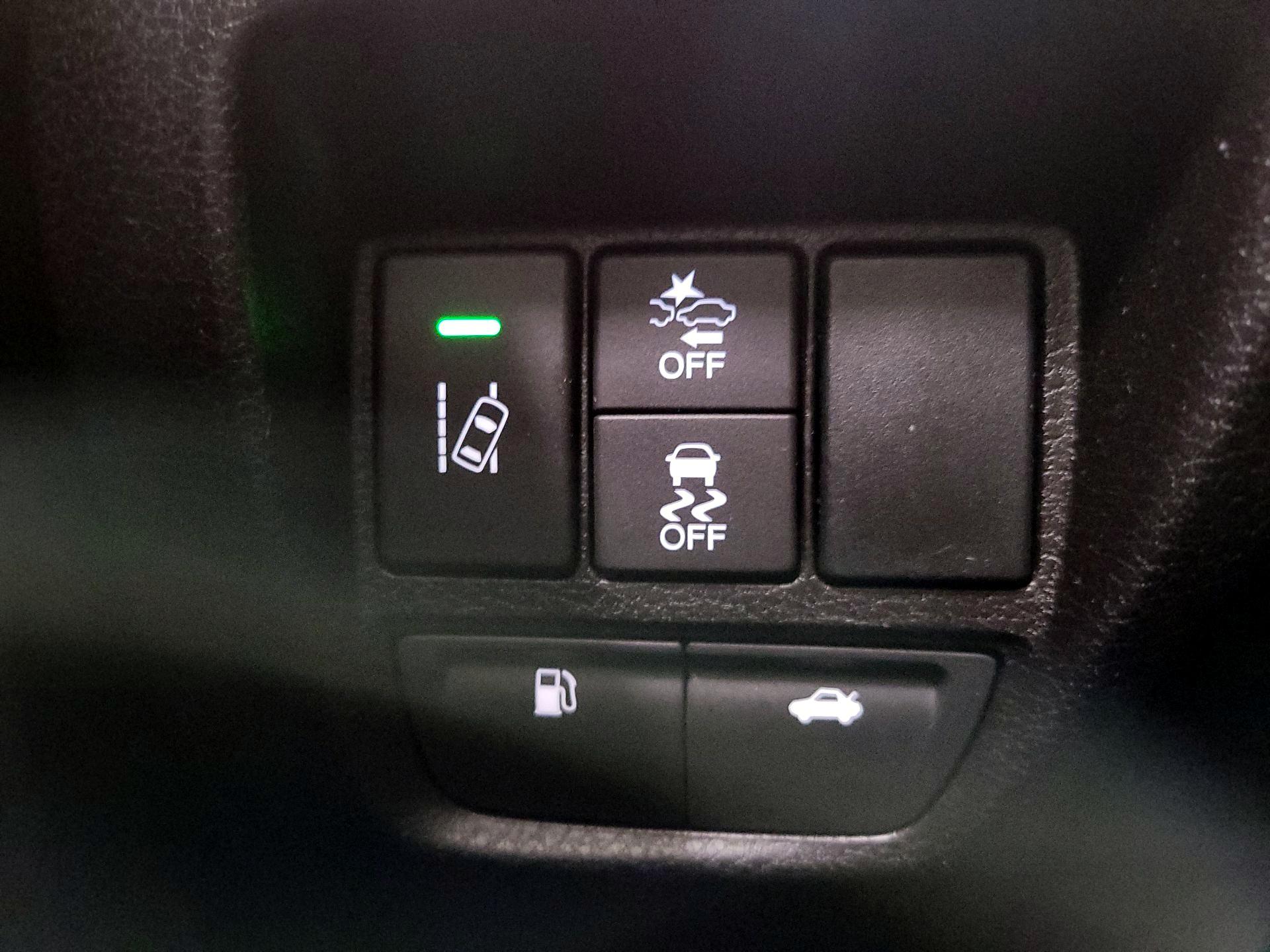 Thumbnail: 2020 Acura TLX - 13