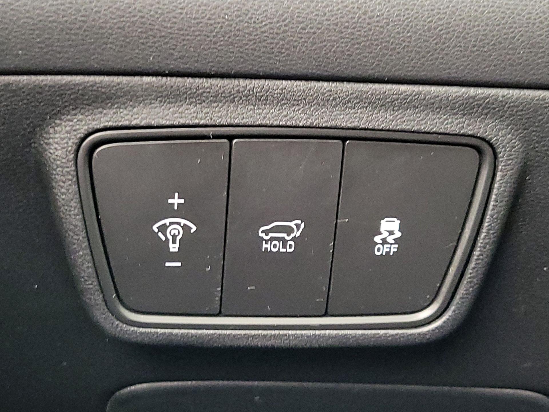 Thumbnail: 2022 Hyundai Tucson - 13