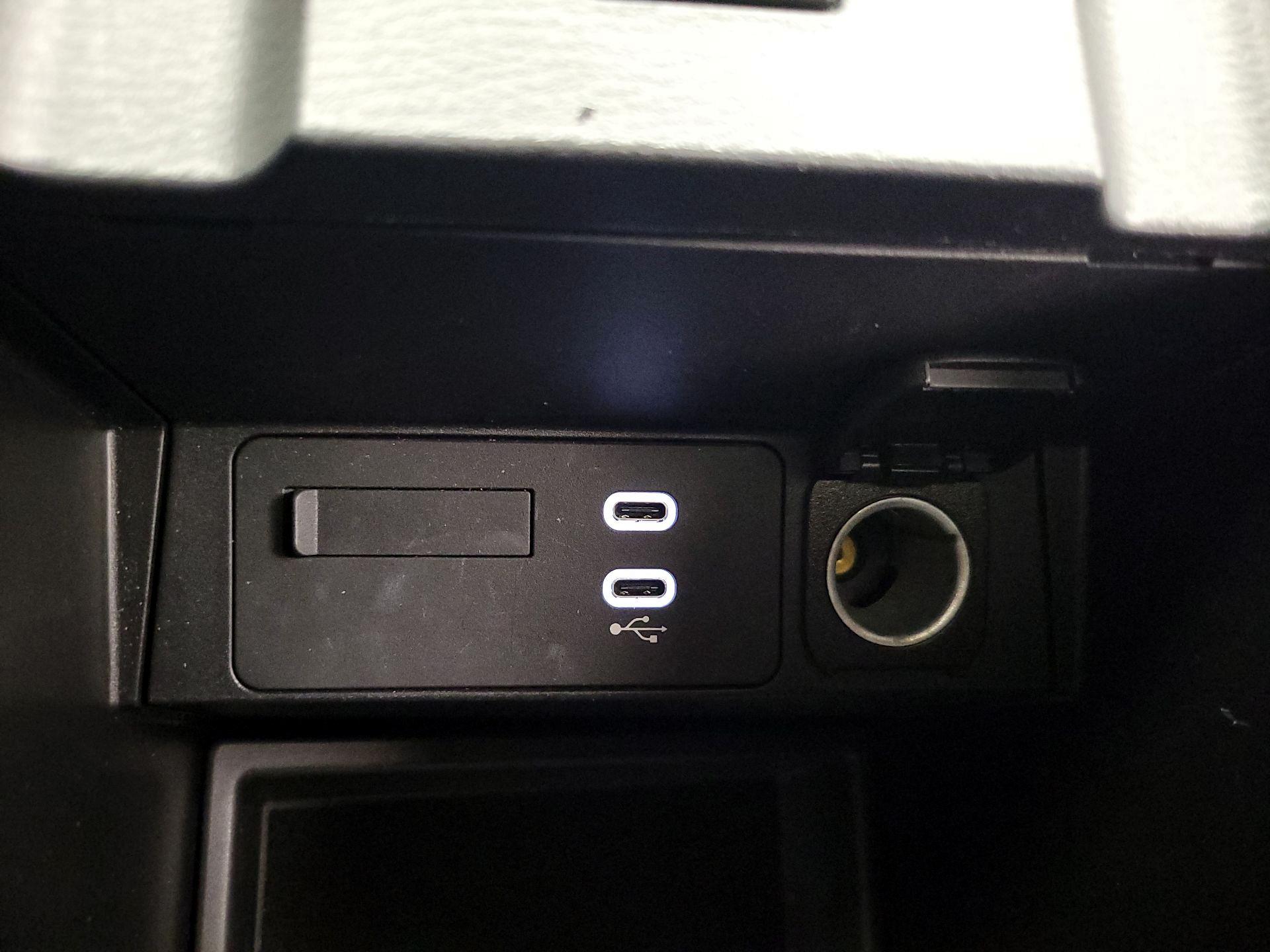 Thumbnail: 2024 Mazda CX-5 - 18