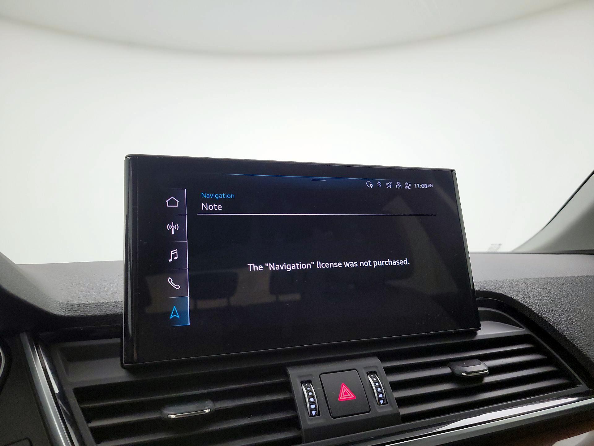 Thumbnail: 2023 Audi Q5 - 14