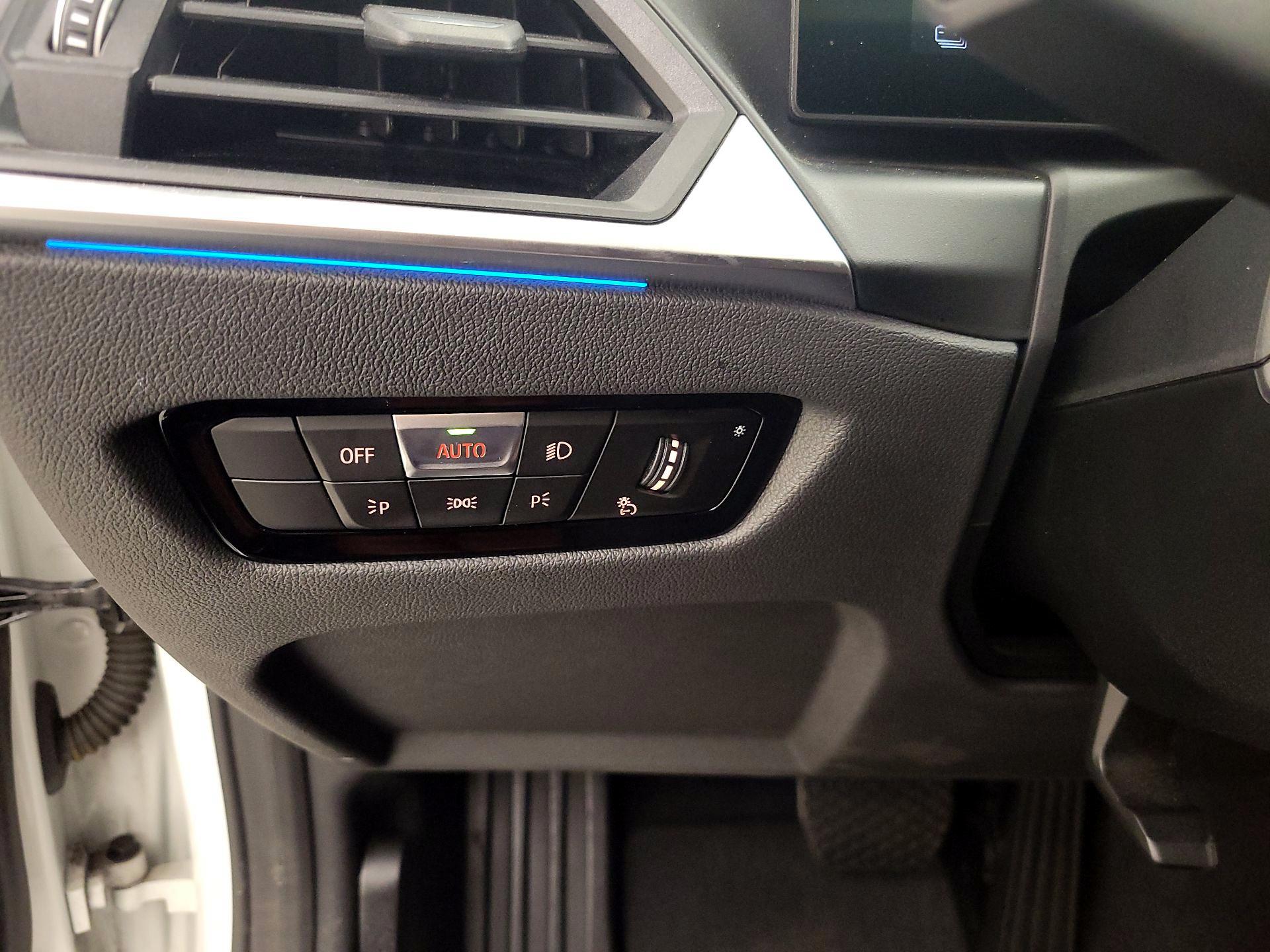 Thumbnail: 2024 BMW i4 - 13