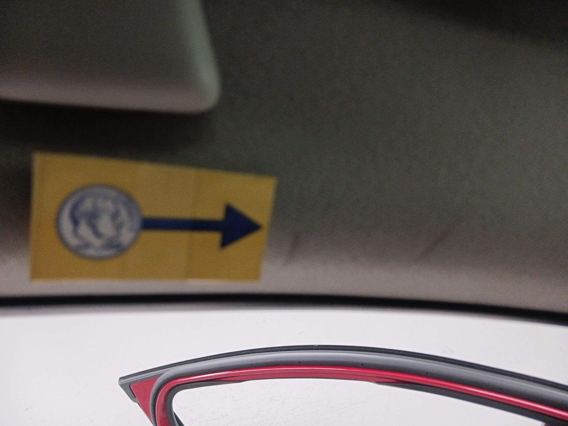 Thumbnail: 2025 Mazda CX-30 - 19