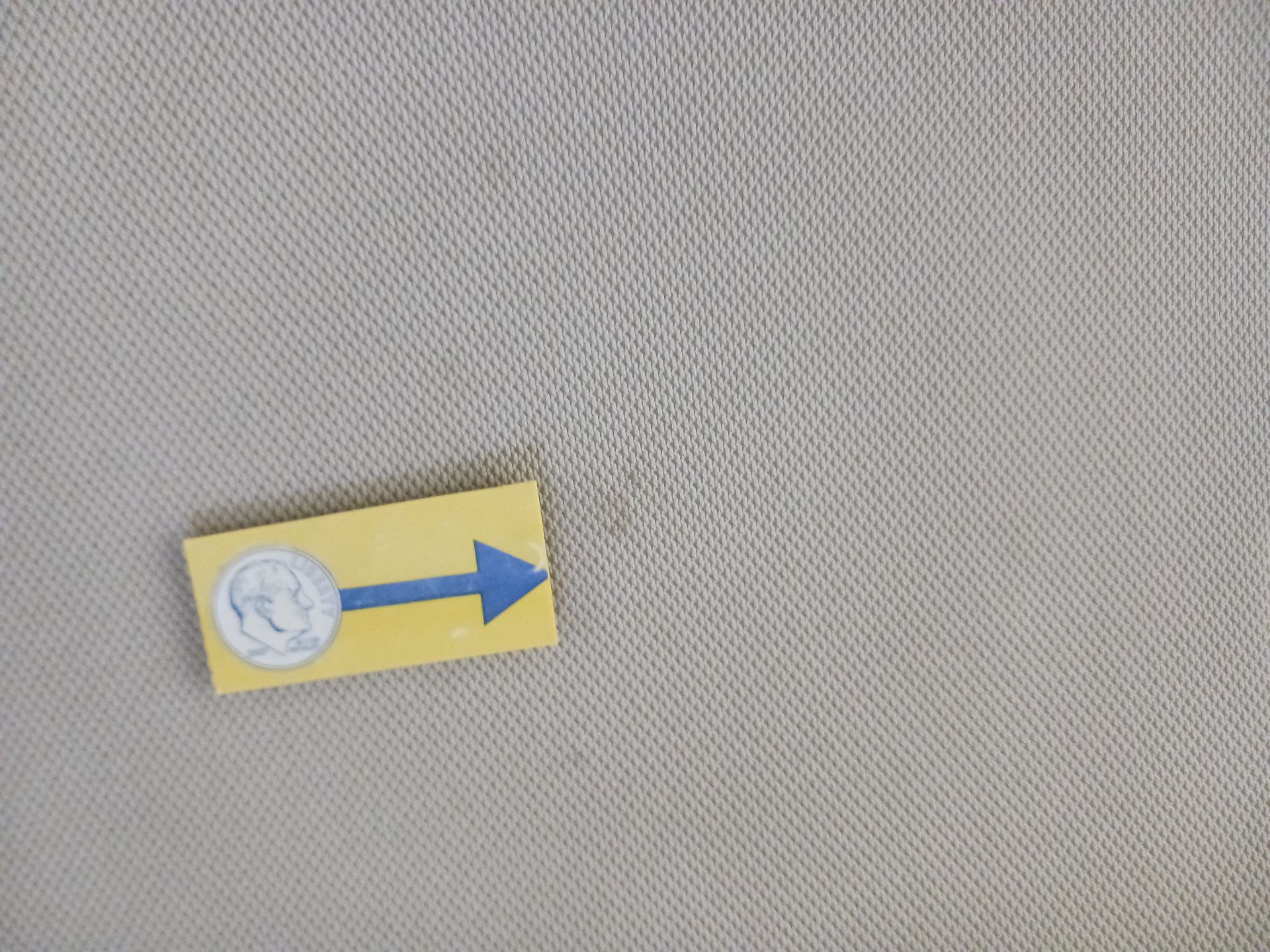 Thumbnail: 2022 Chrysler Pacifica - 19