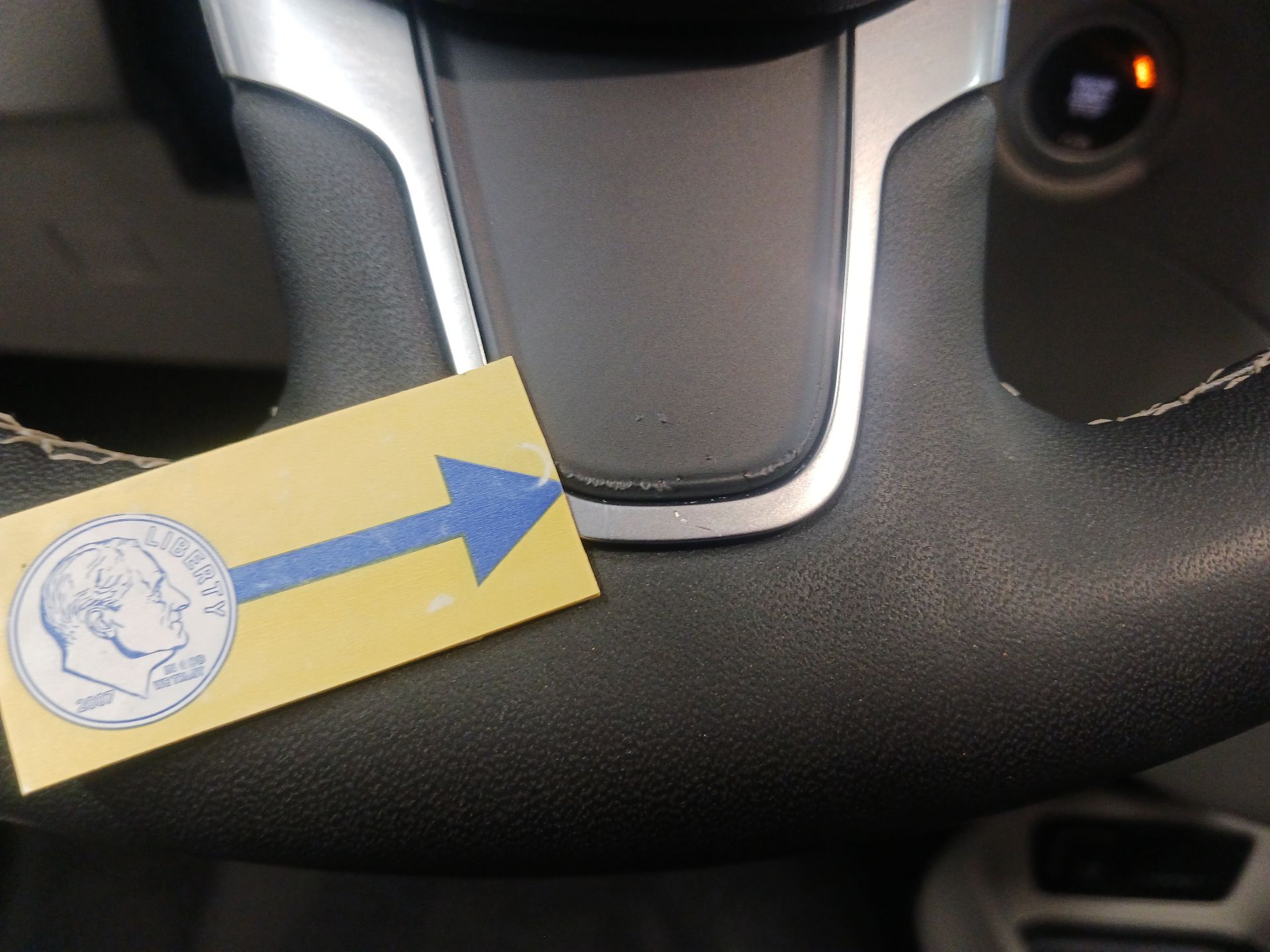 Thumbnail: 2022 Chrysler Pacifica - 20