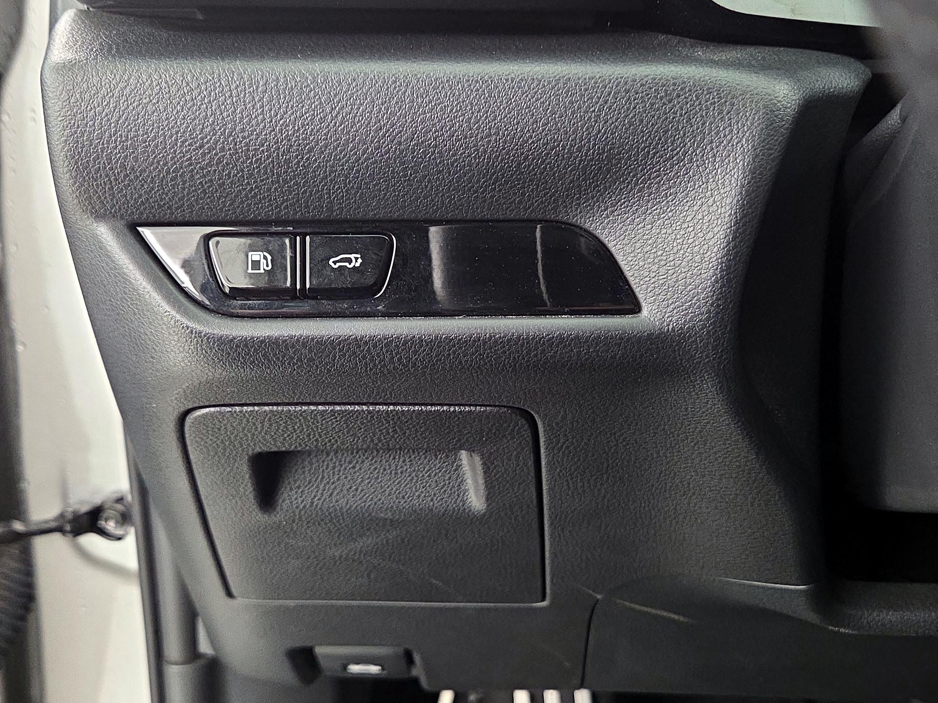 Thumbnail: 2024 Lexus NX - 13