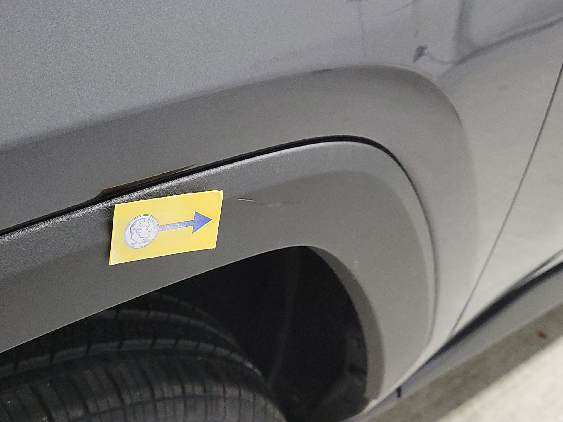 Thumbnail: 2023 Toyota RAV4 - 19