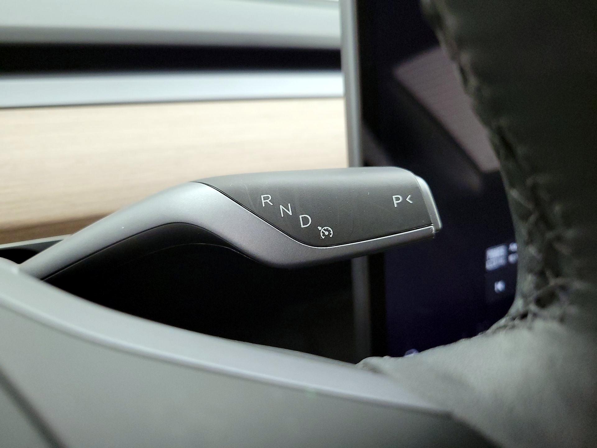 Thumbnail: 2023 Tesla Model 3 - 17