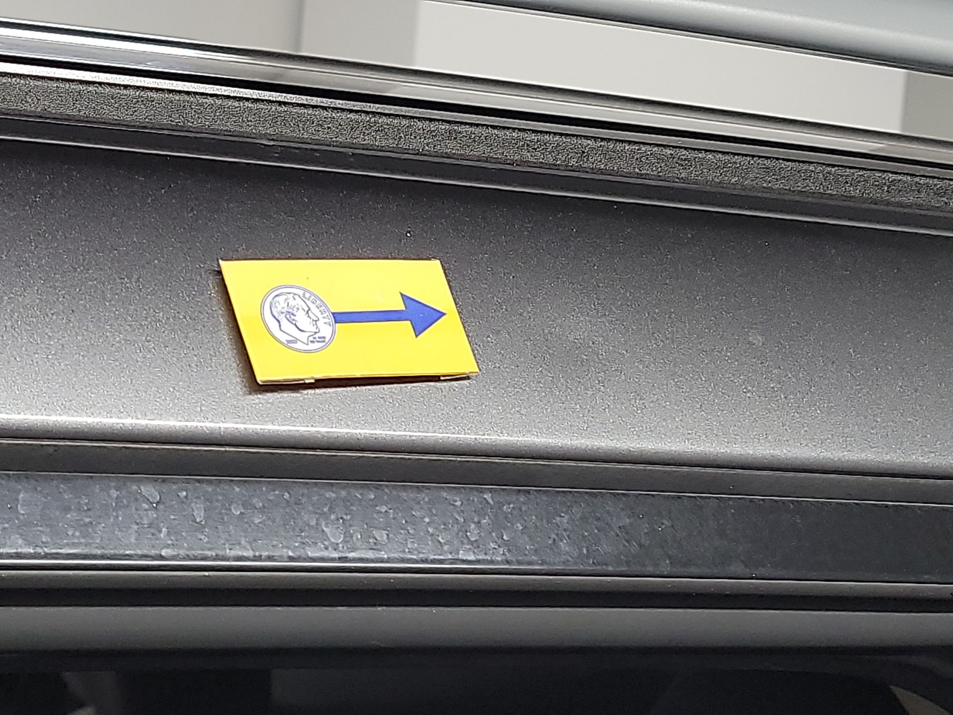 Thumbnail: 2018 Nissan Pathfinder - 20