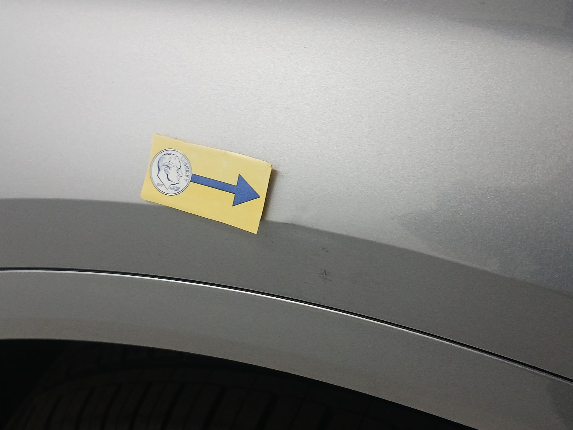 Thumbnail: 2022 Audi Q5 - 18