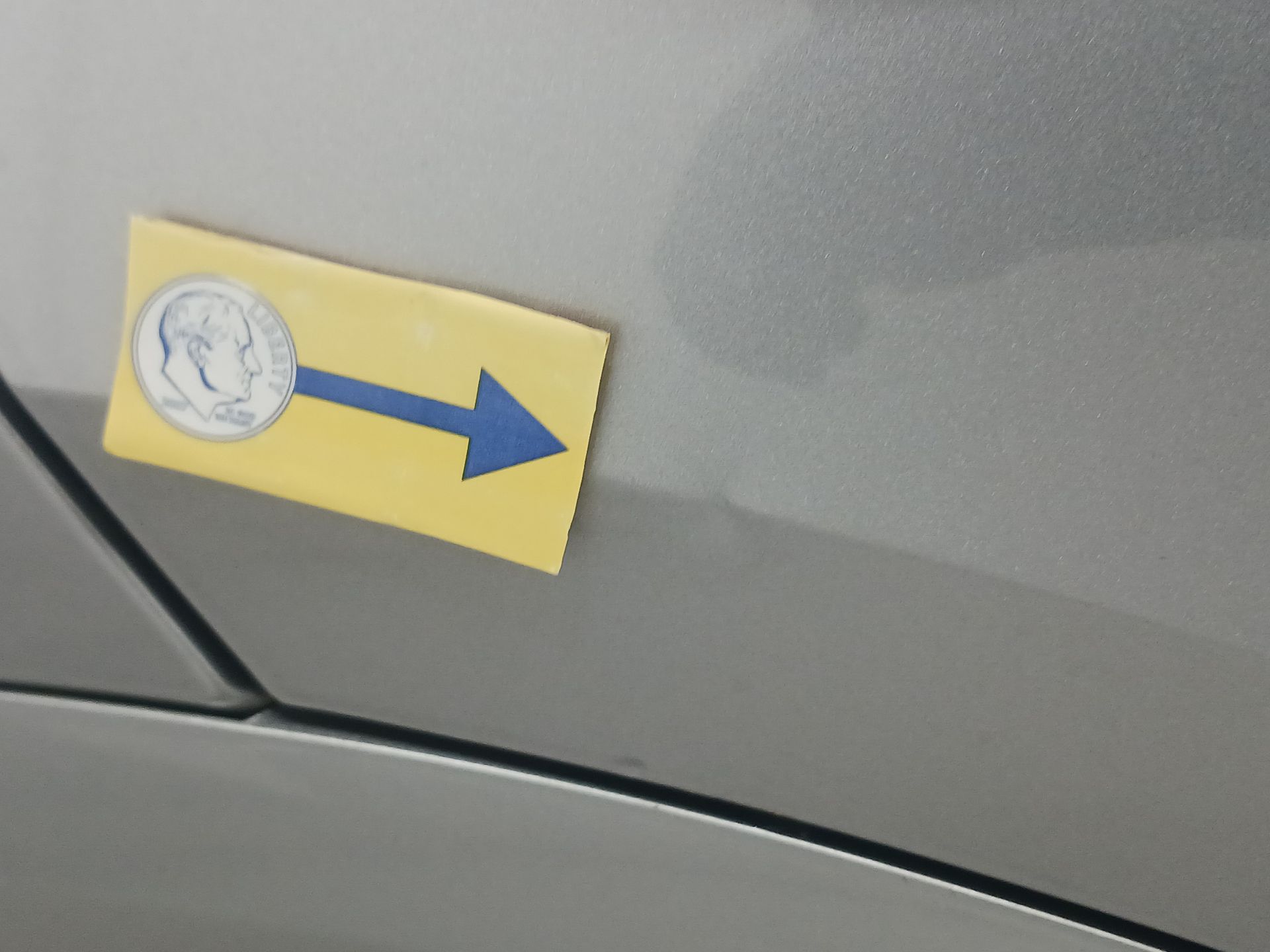 Thumbnail: 2022 Audi Q5 - 19