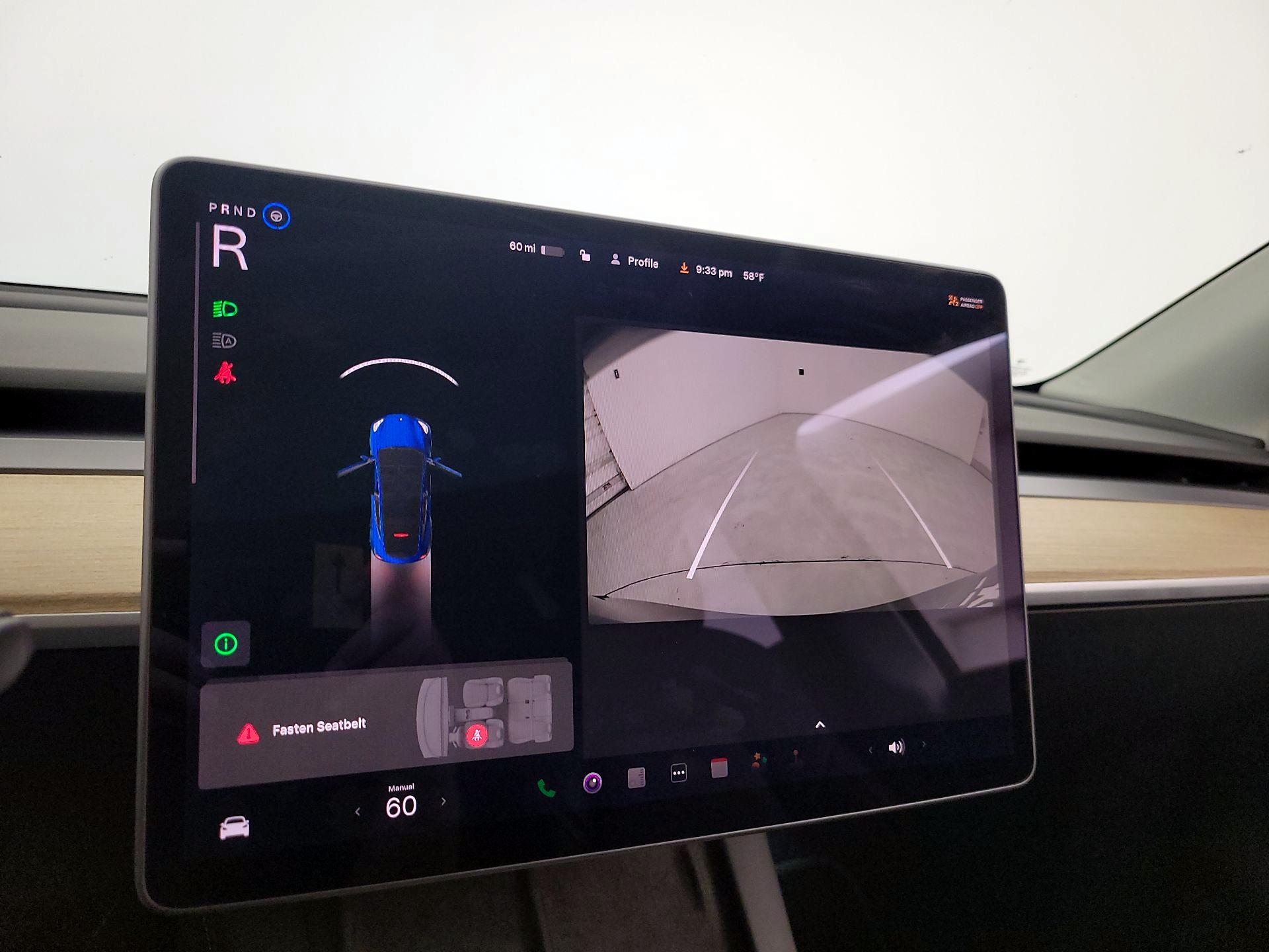 Thumbnail: 2021 Tesla Model Y - 14