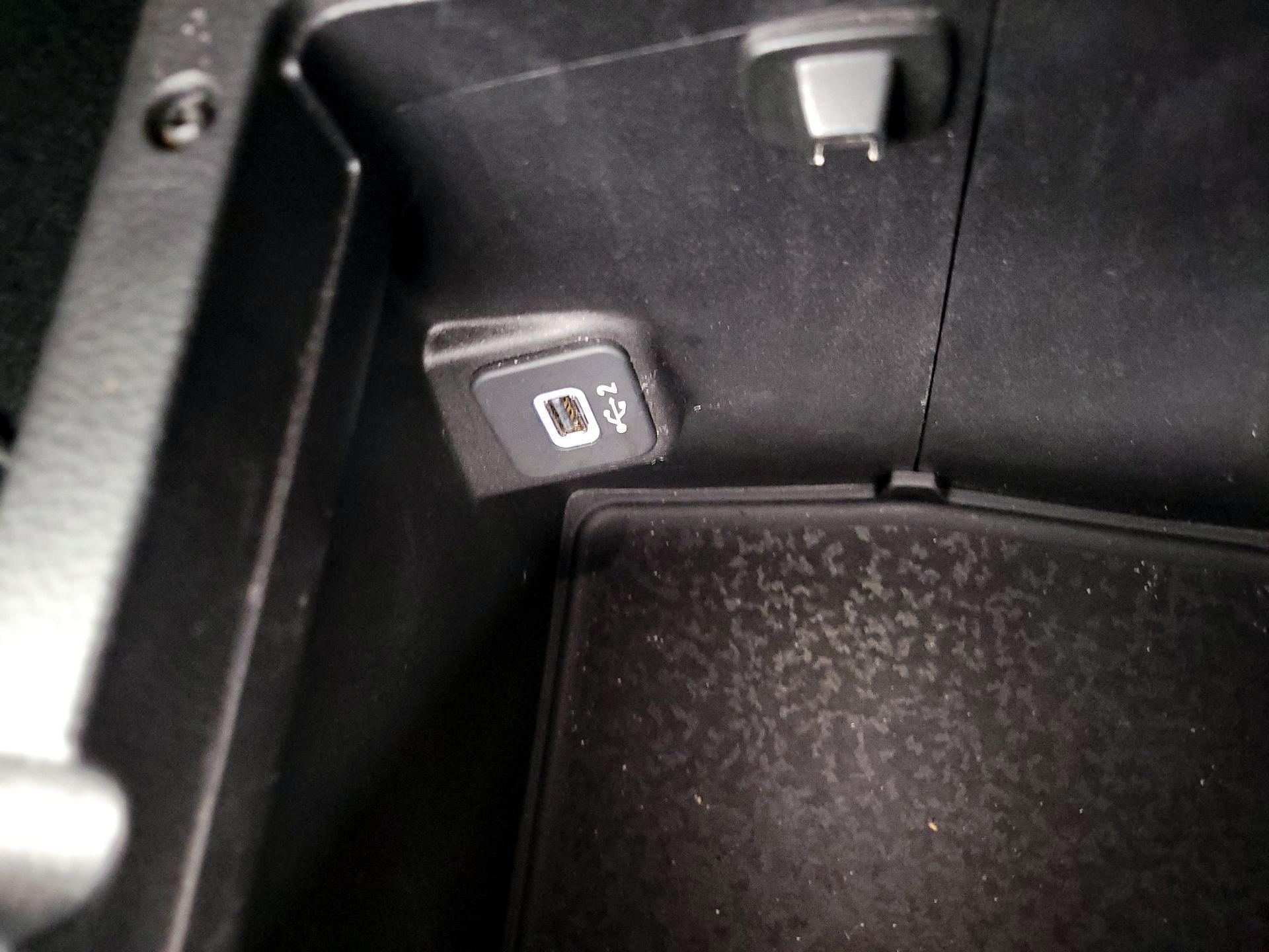 Thumbnail: 2024 Jeep Wrangler - 18