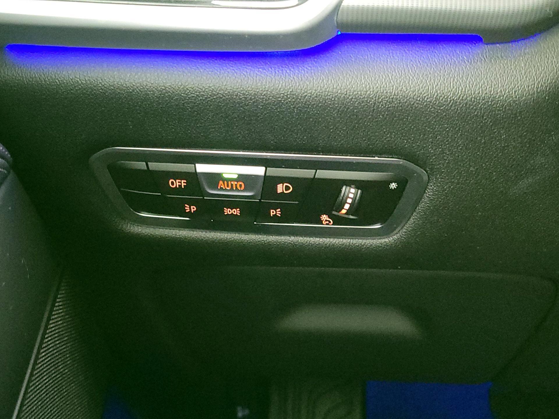 Thumbnail: 2023 BMW X5 - 13