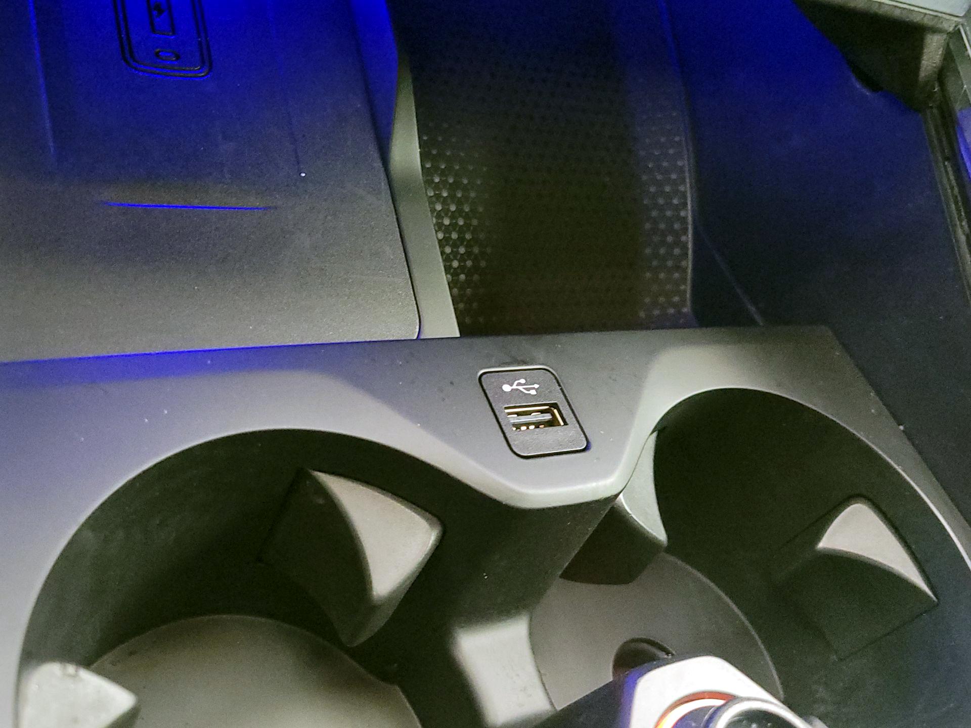 Thumbnail: 2023 BMW X5 - 19