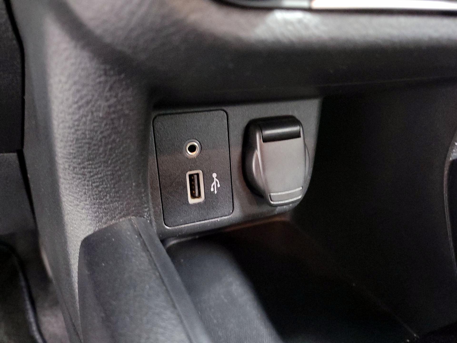 Thumbnail: 2021 Nissan Versa - 15