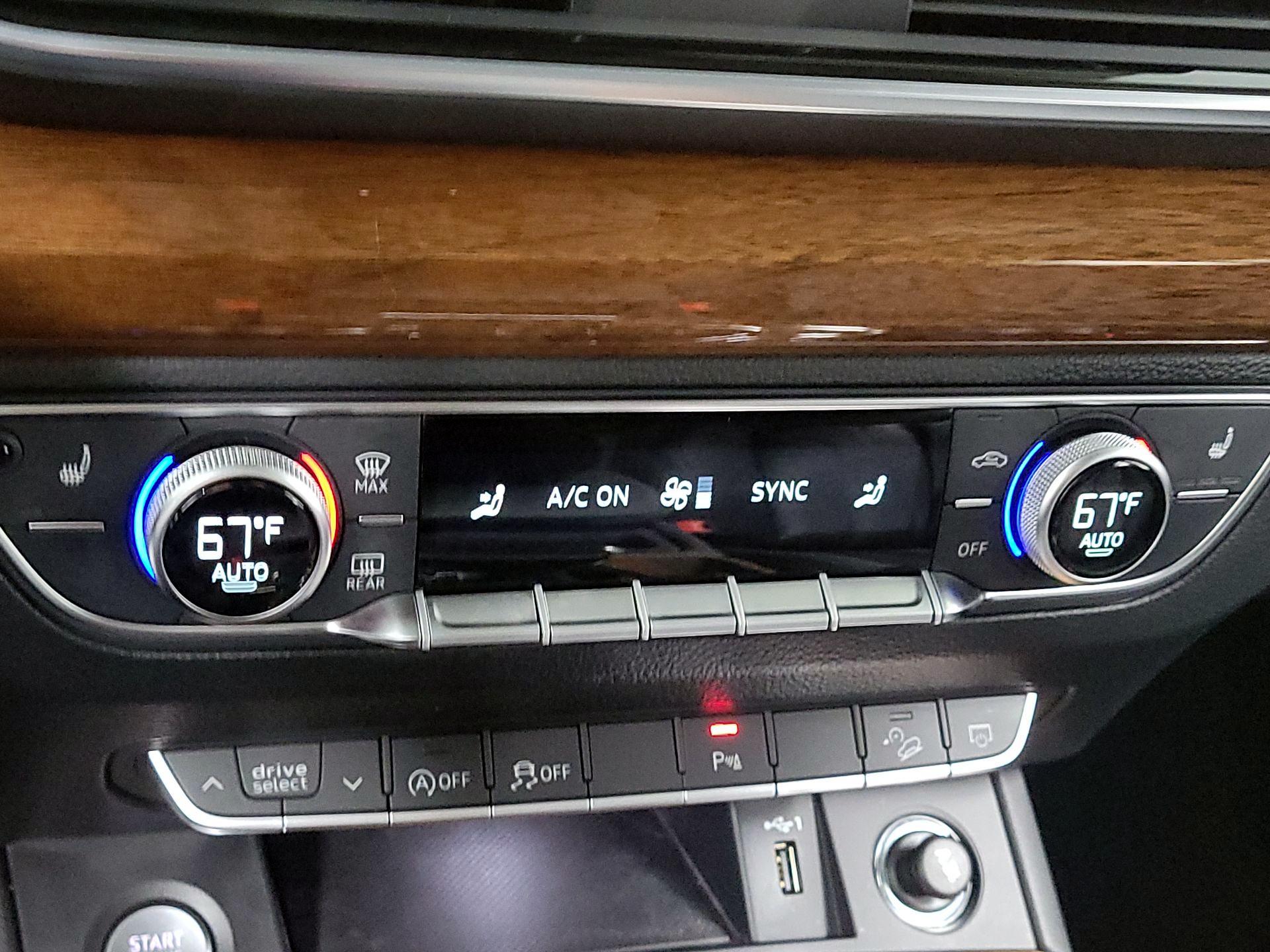 Thumbnail: 2022 Audi Q5 - 13