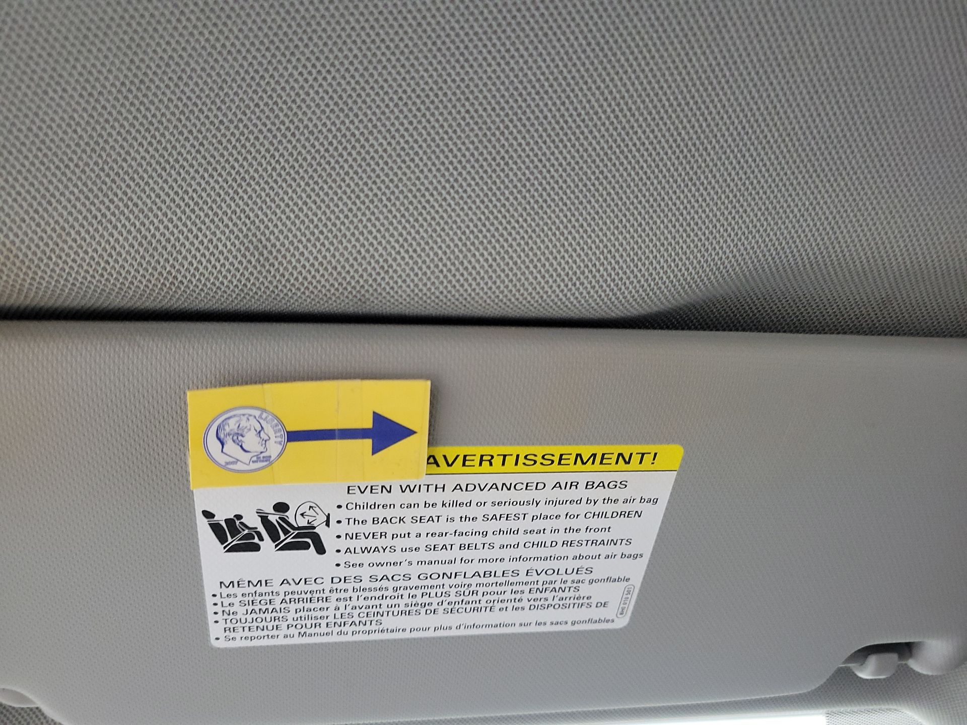 Thumbnail: 2022 Audi Q5 - 20