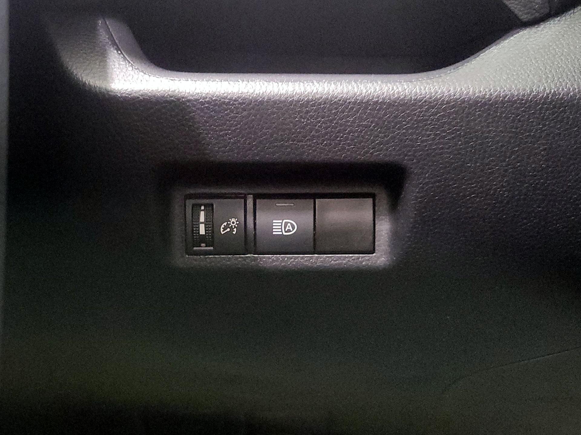 Thumbnail: 2024 Toyota RAV4 - 13