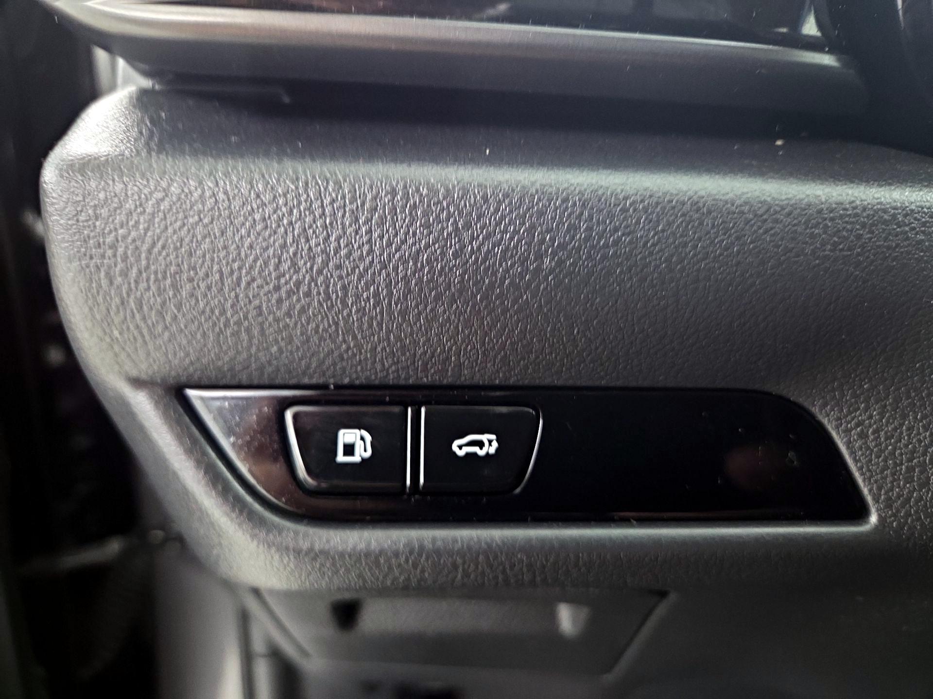 Thumbnail: 2024 Lexus NX - 13