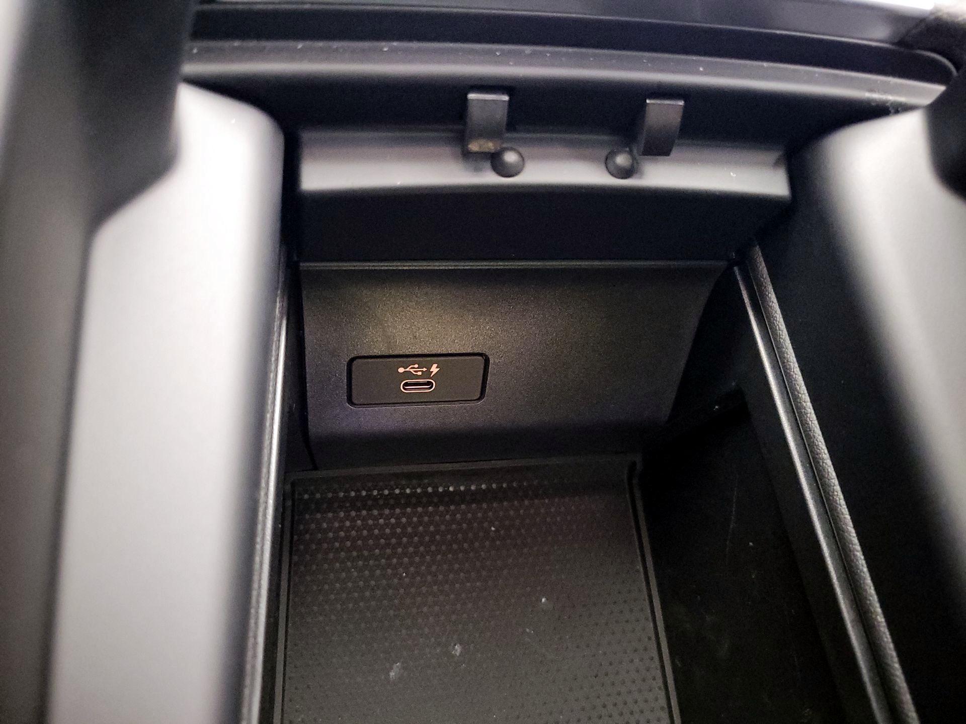 Thumbnail: 2021 BMW X5 - 19