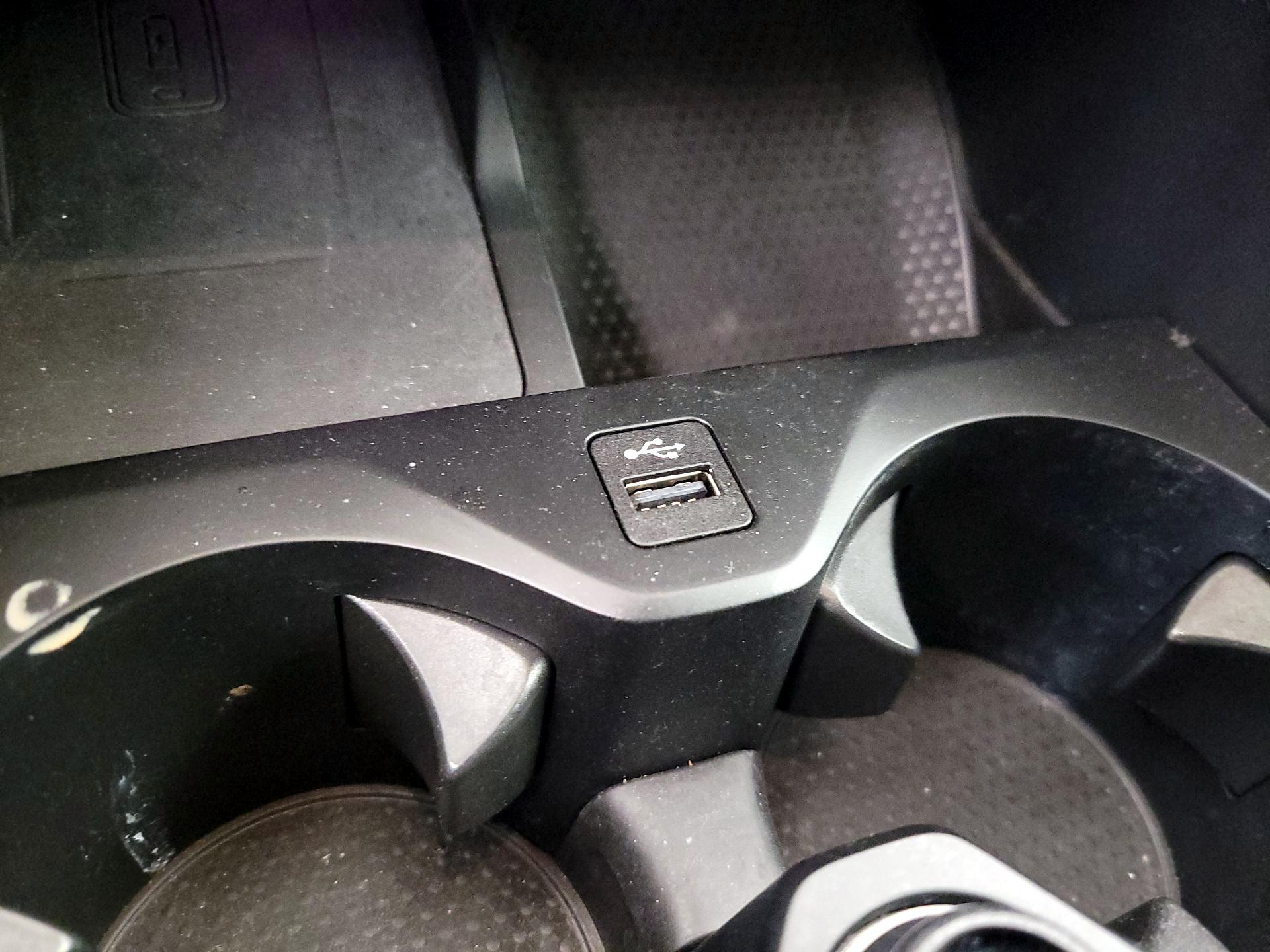 Thumbnail: 2024 BMW X5 - 19