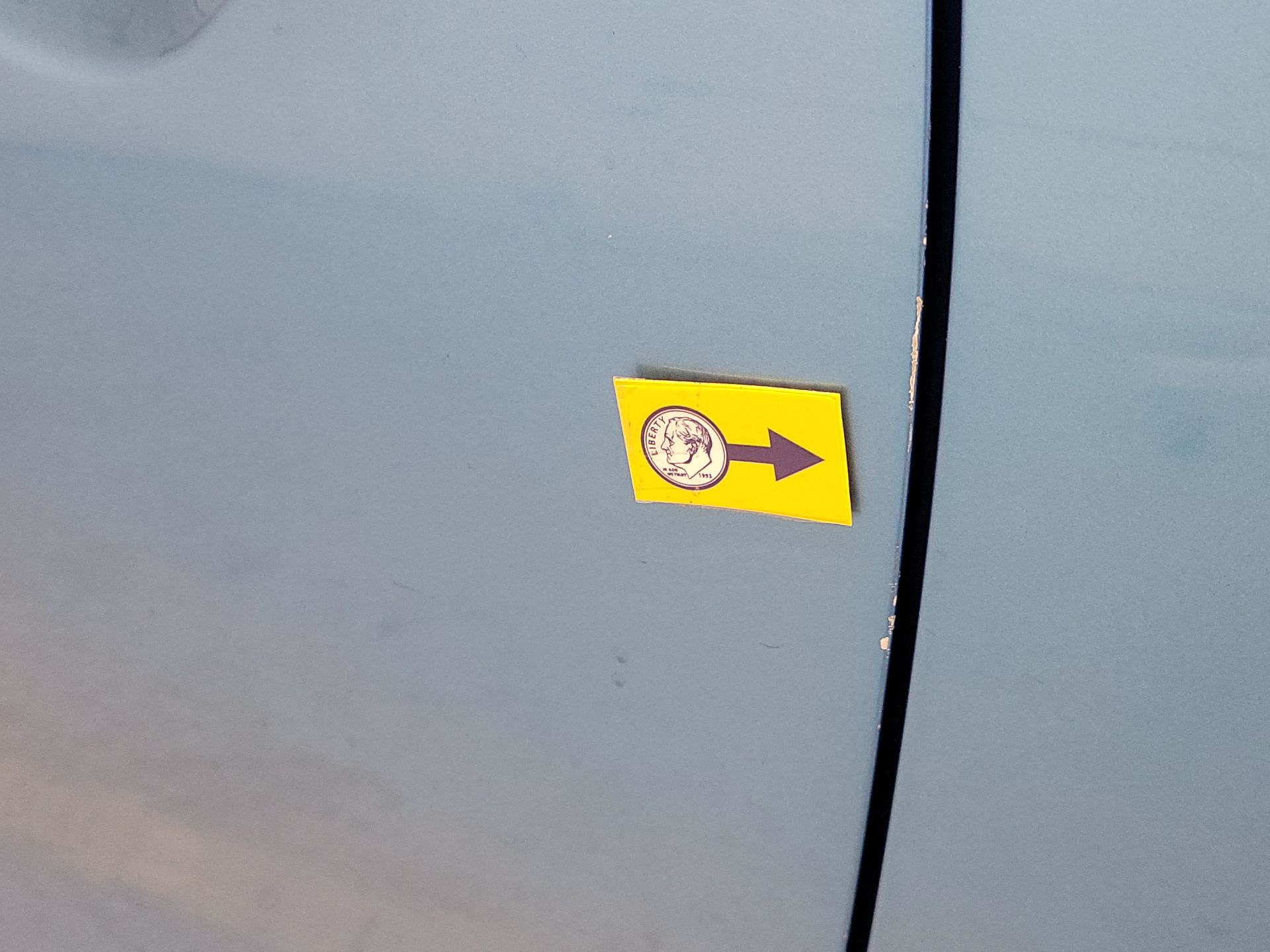 Thumbnail: 2016 MINI Cooper Hardtop - 19