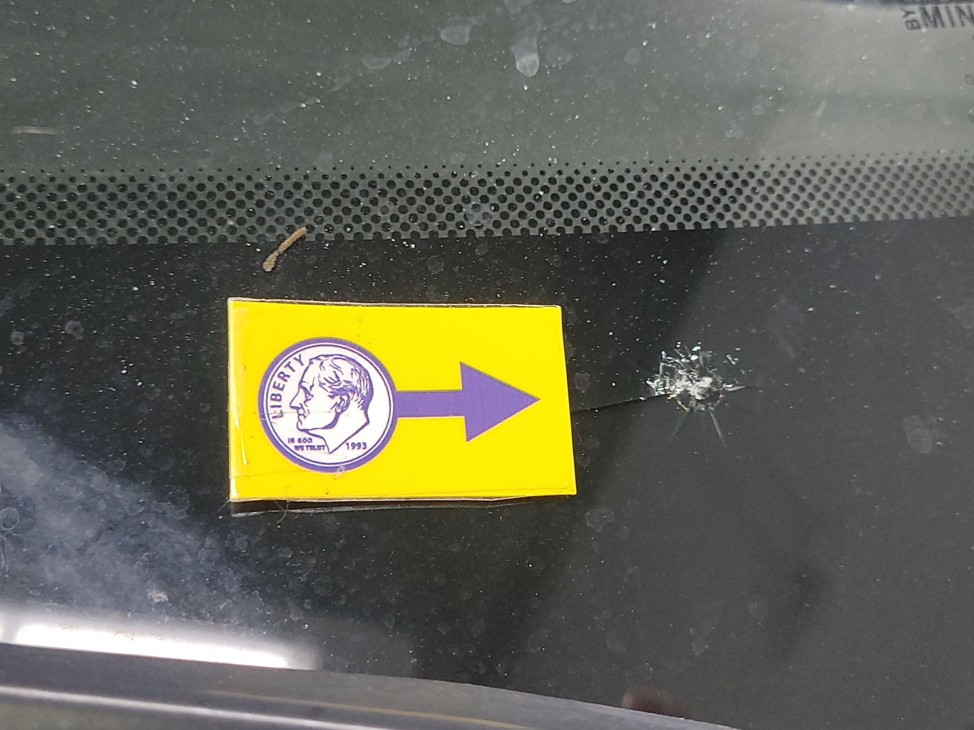 Thumbnail: 2016 MINI Cooper Hardtop - 20