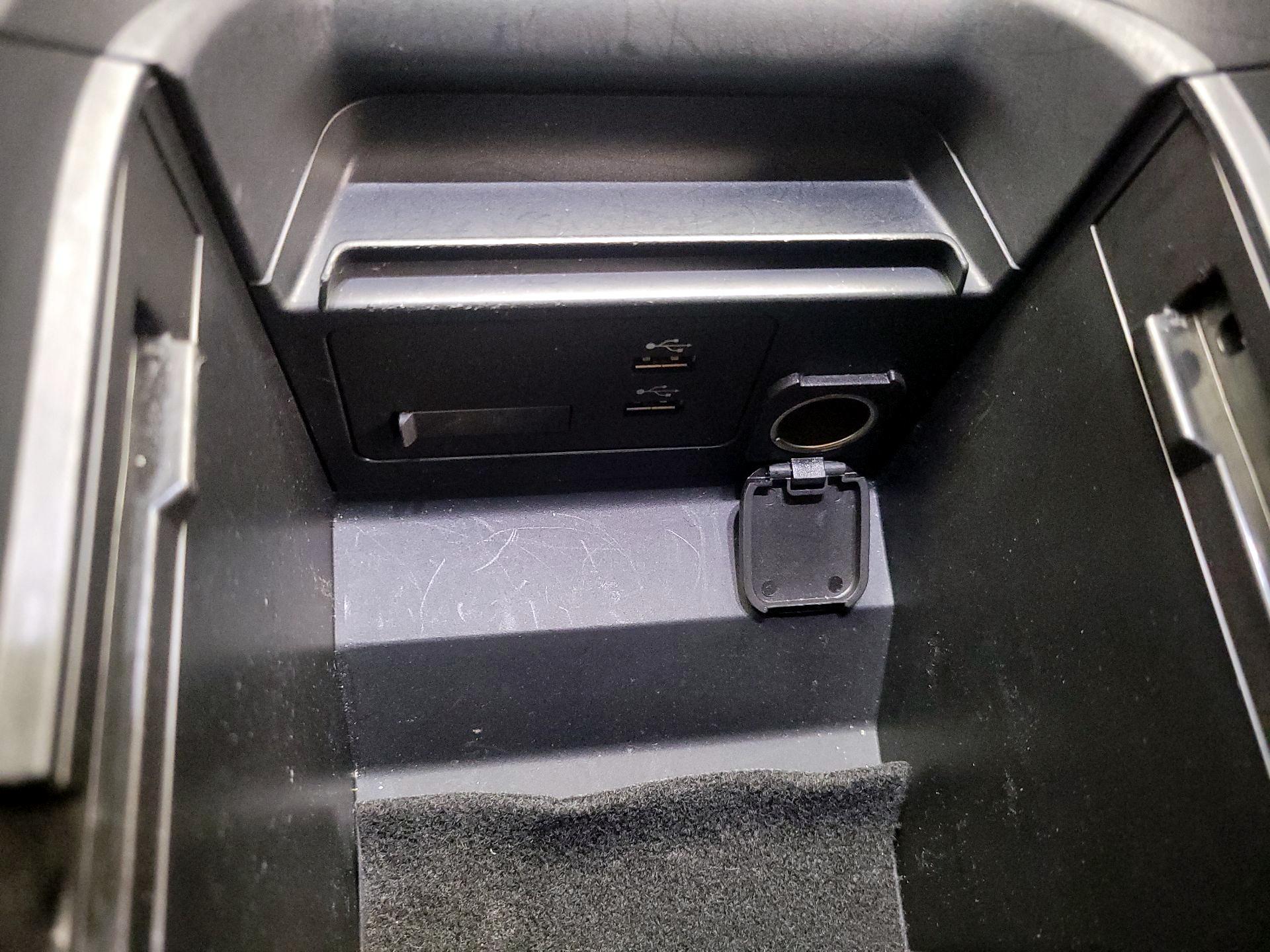 Thumbnail: 2021 Mazda CX-30 - 18