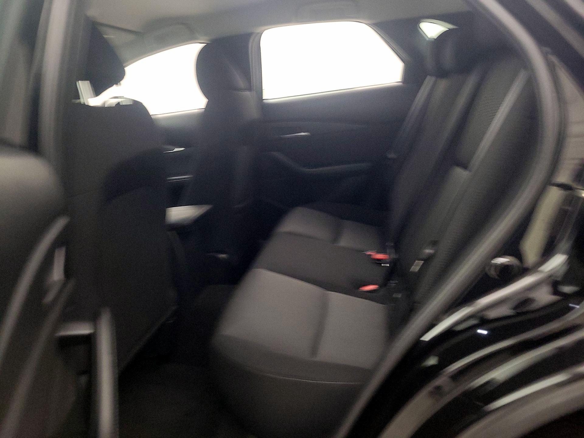 Thumbnail: 2021 Mazda CX-30 - 19