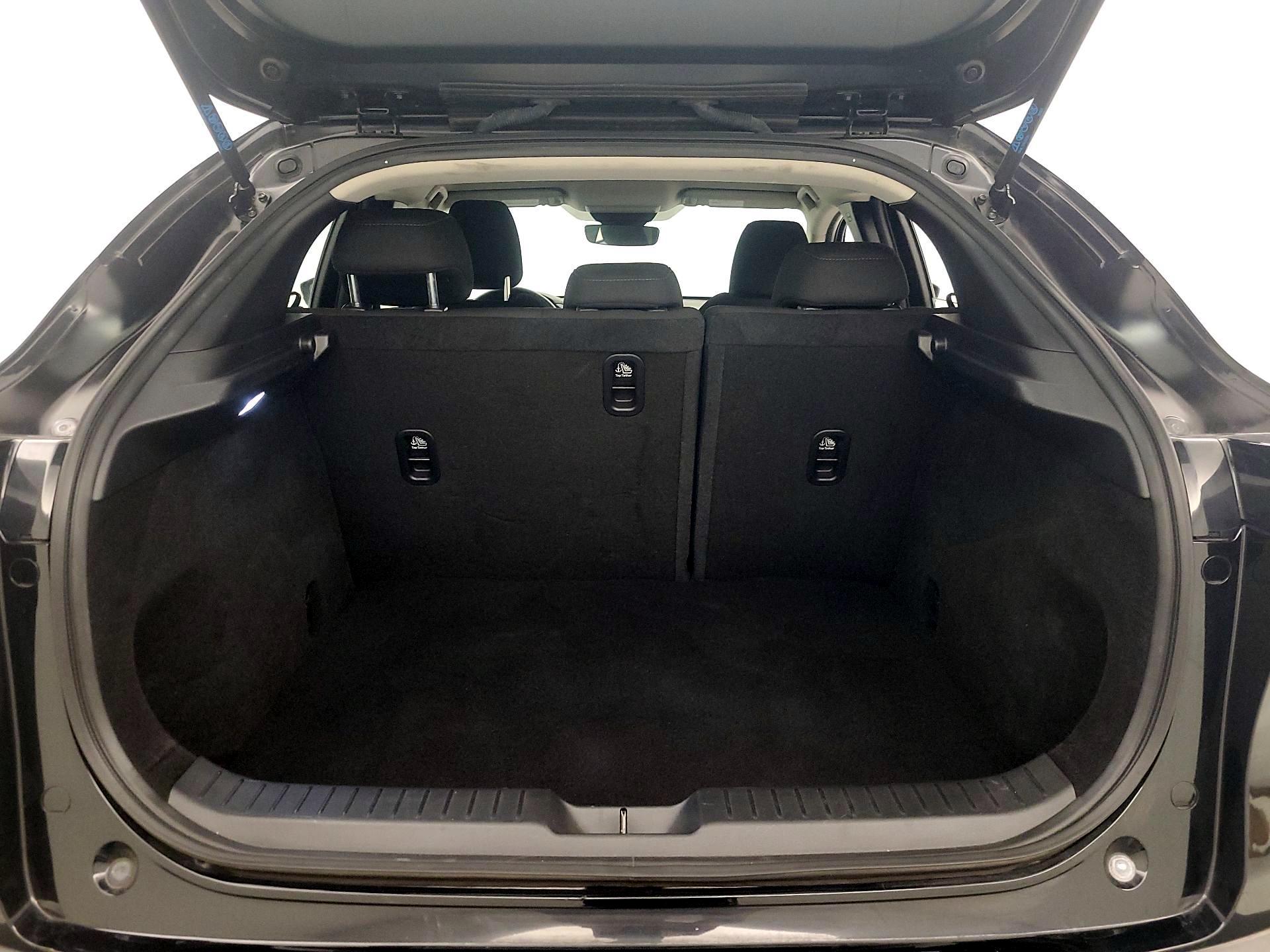 Thumbnail: 2021 Mazda CX-30 - 20