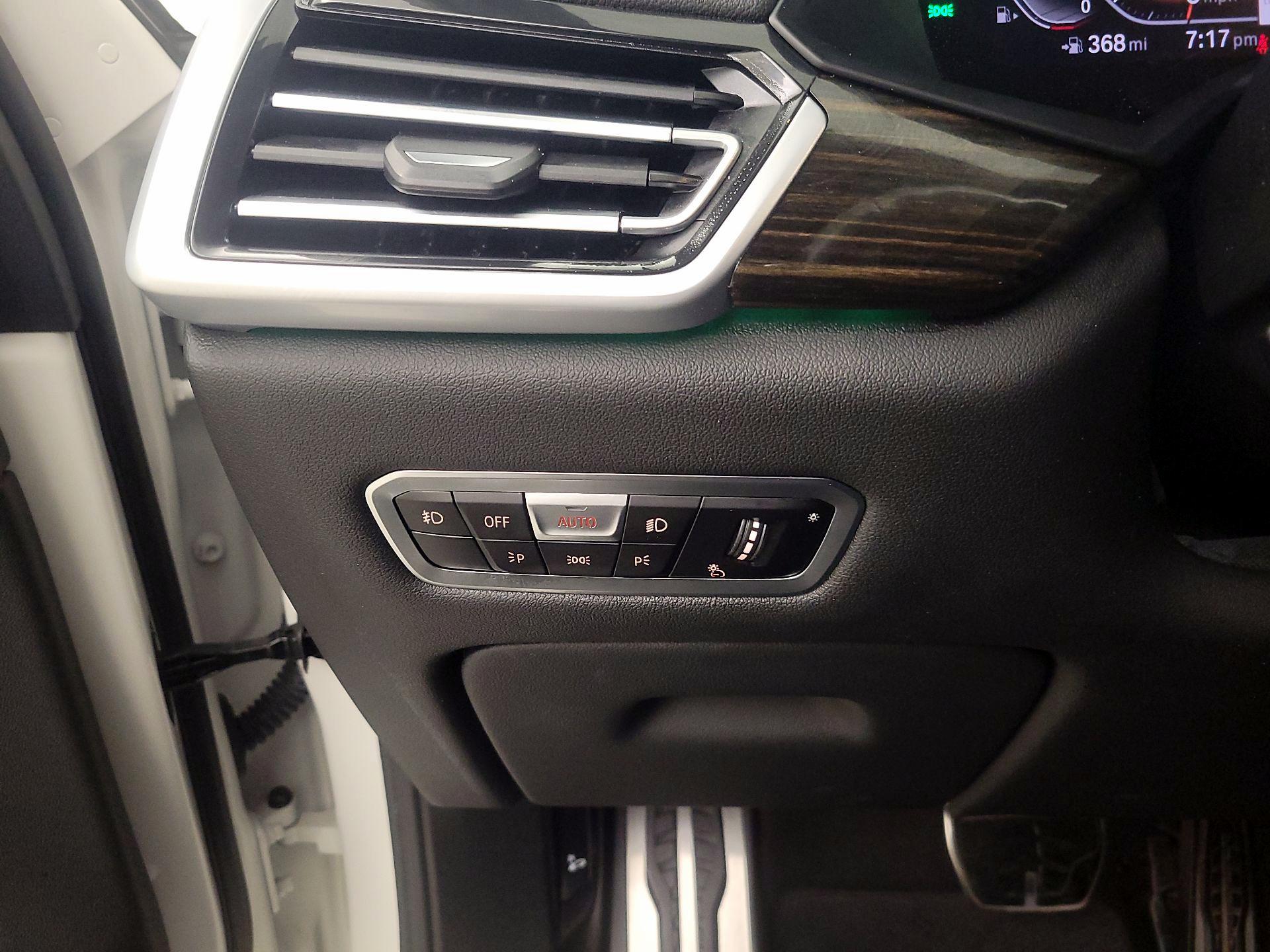 Thumbnail: 2020 BMW X5 - 13