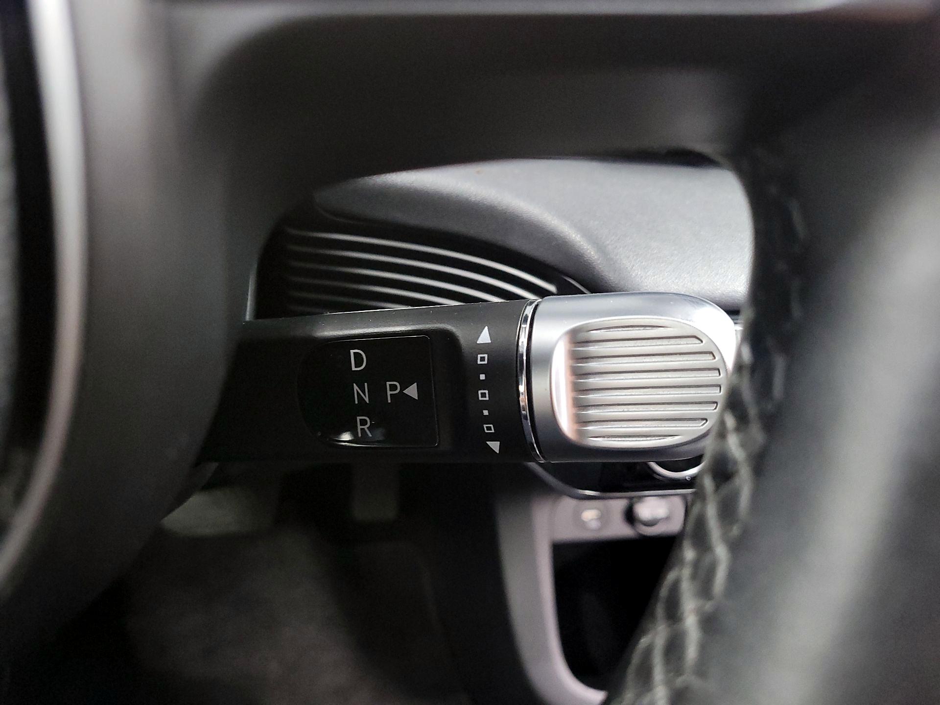 Thumbnail: 2023 Hyundai Ioniq 5 - 18