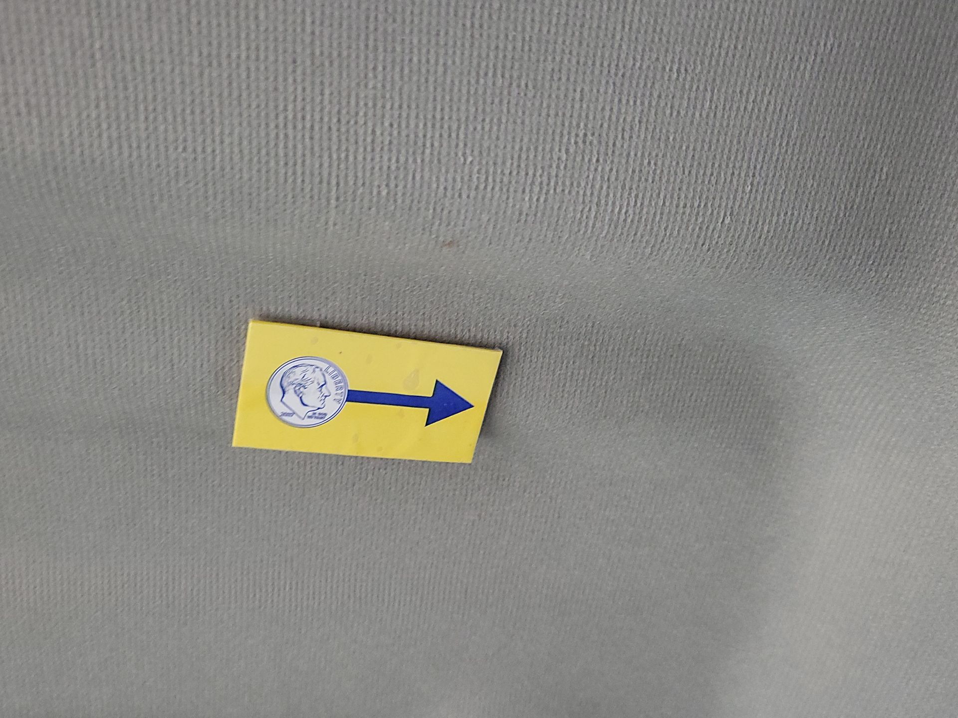 Thumbnail: 2025 Nissan Sentra - 19