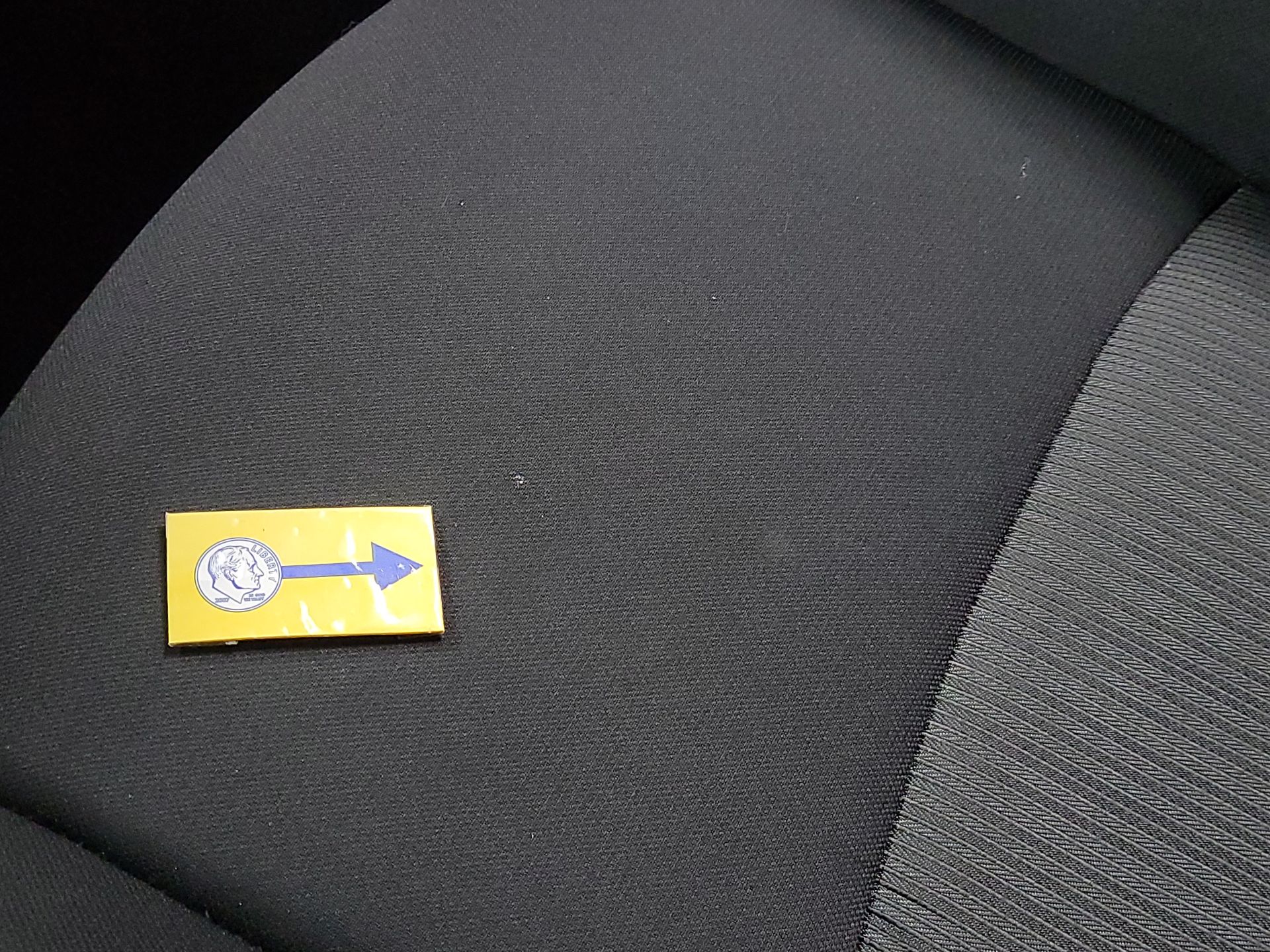 Thumbnail: 2025 Nissan Sentra - 20