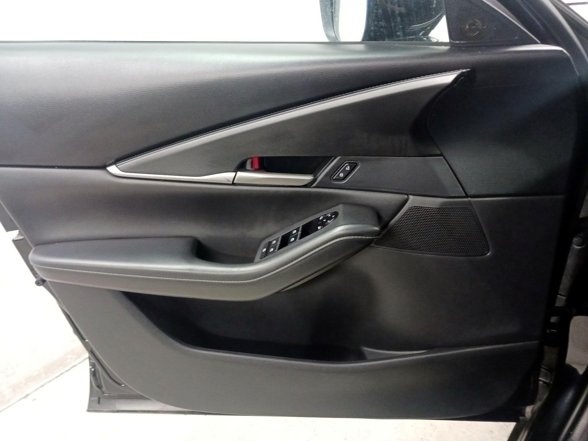 Thumbnail: 2023 Mazda CX-30 - 12