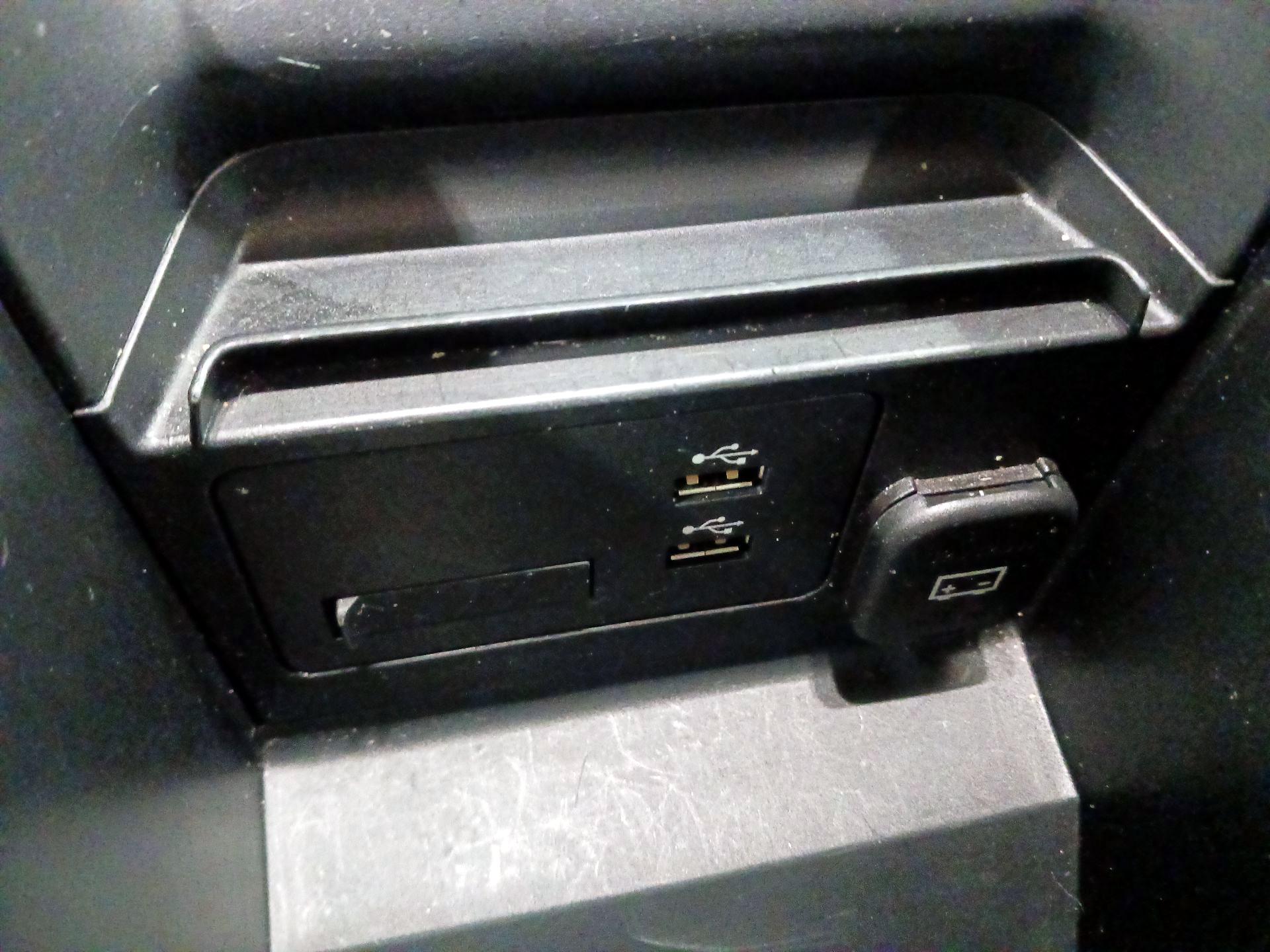 Thumbnail: 2023 Mazda CX-30 - 18