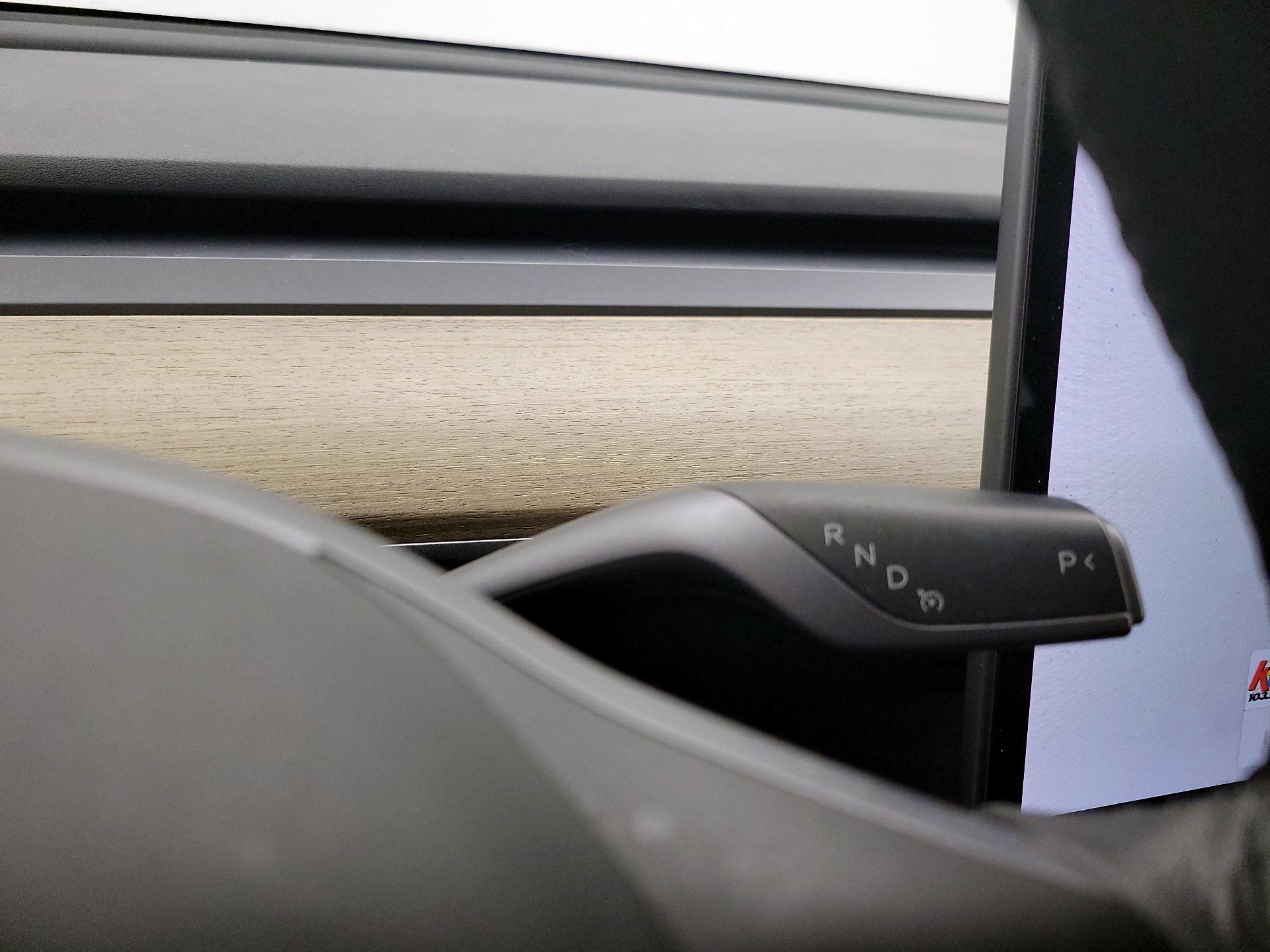 Thumbnail: 2022 Tesla Model Y - 17